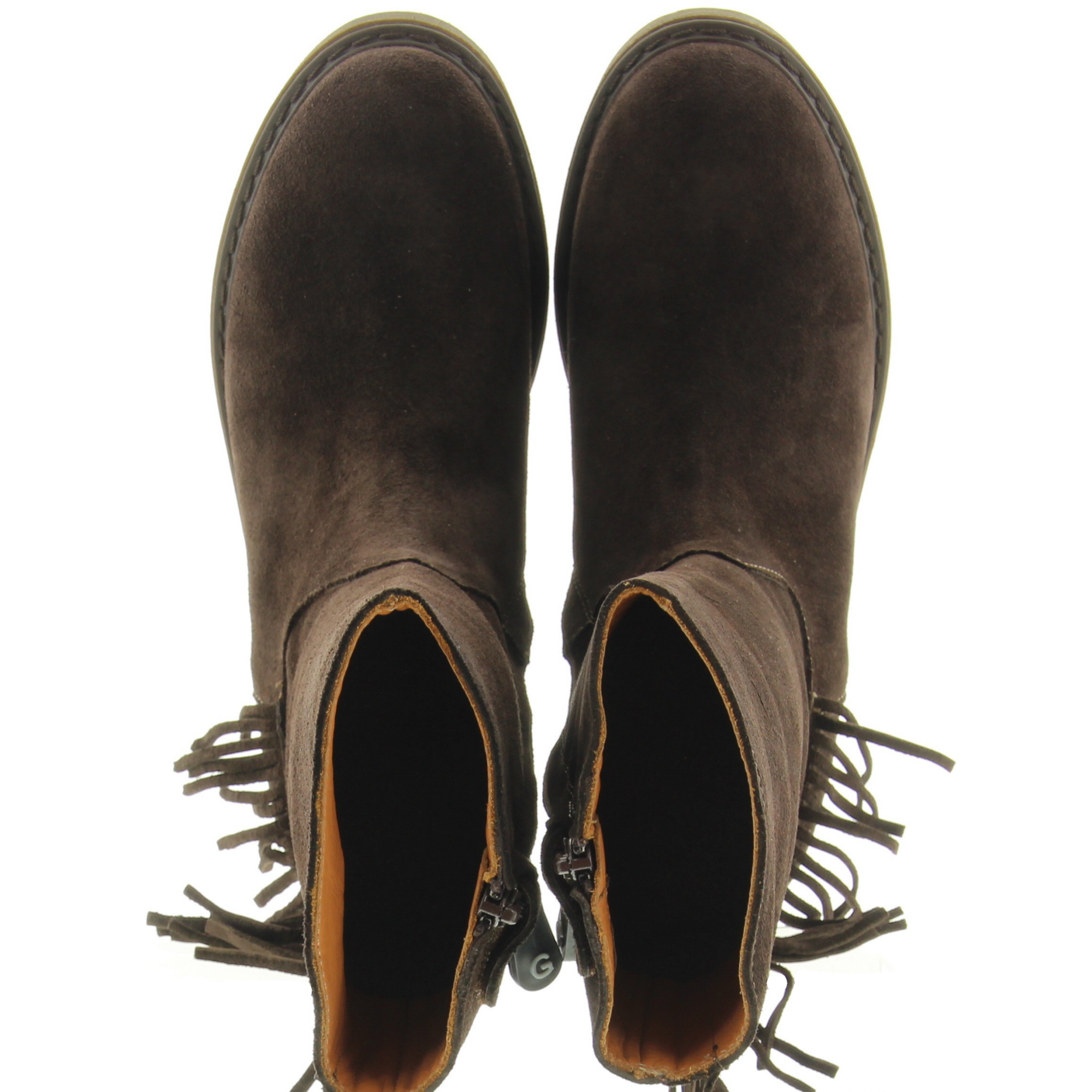 Giga G4620 A51 Chocolate