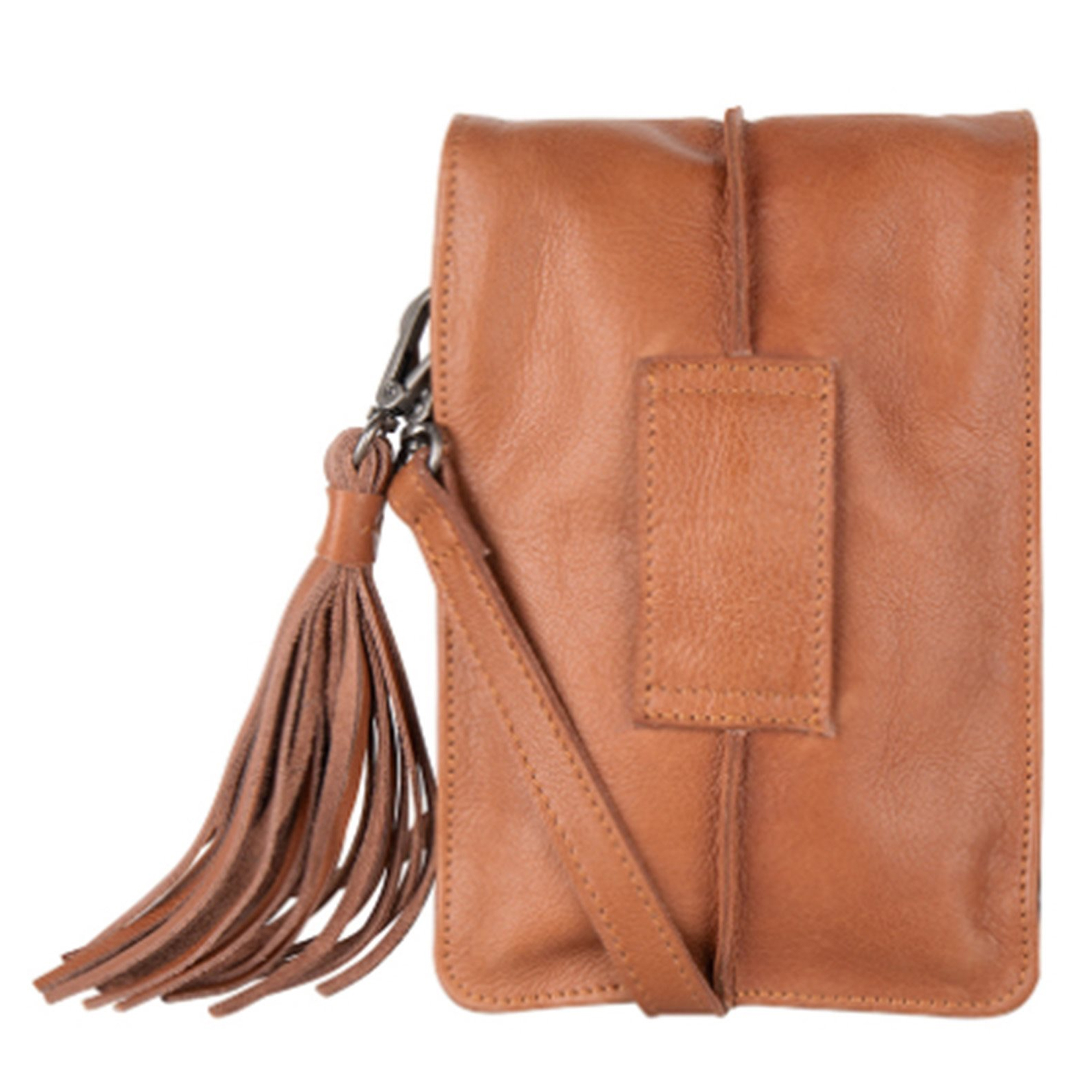 Chabo 76000 Mover 30 Camel