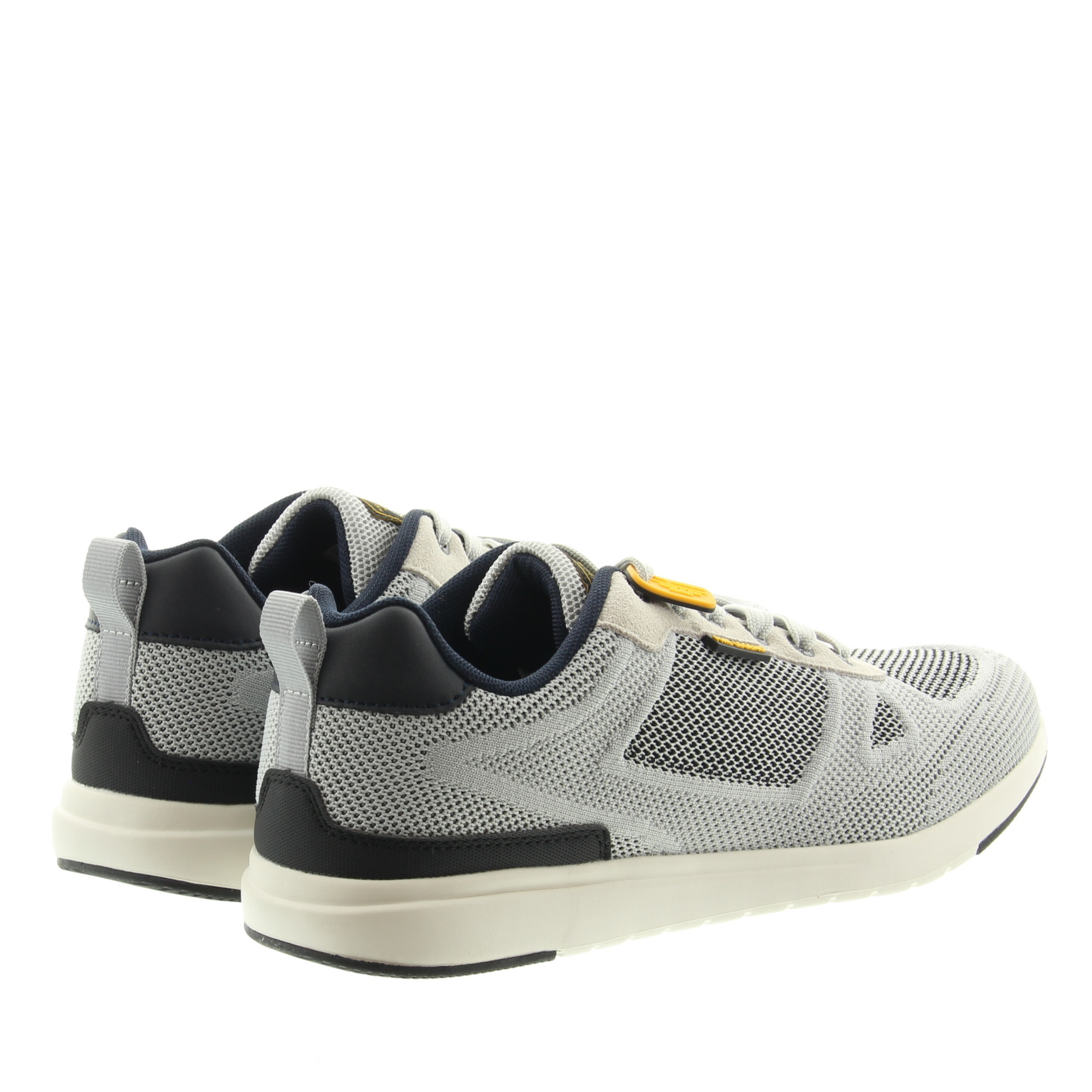 PME Legend PBO2503140 Dornierer 921 Light Grey Melee