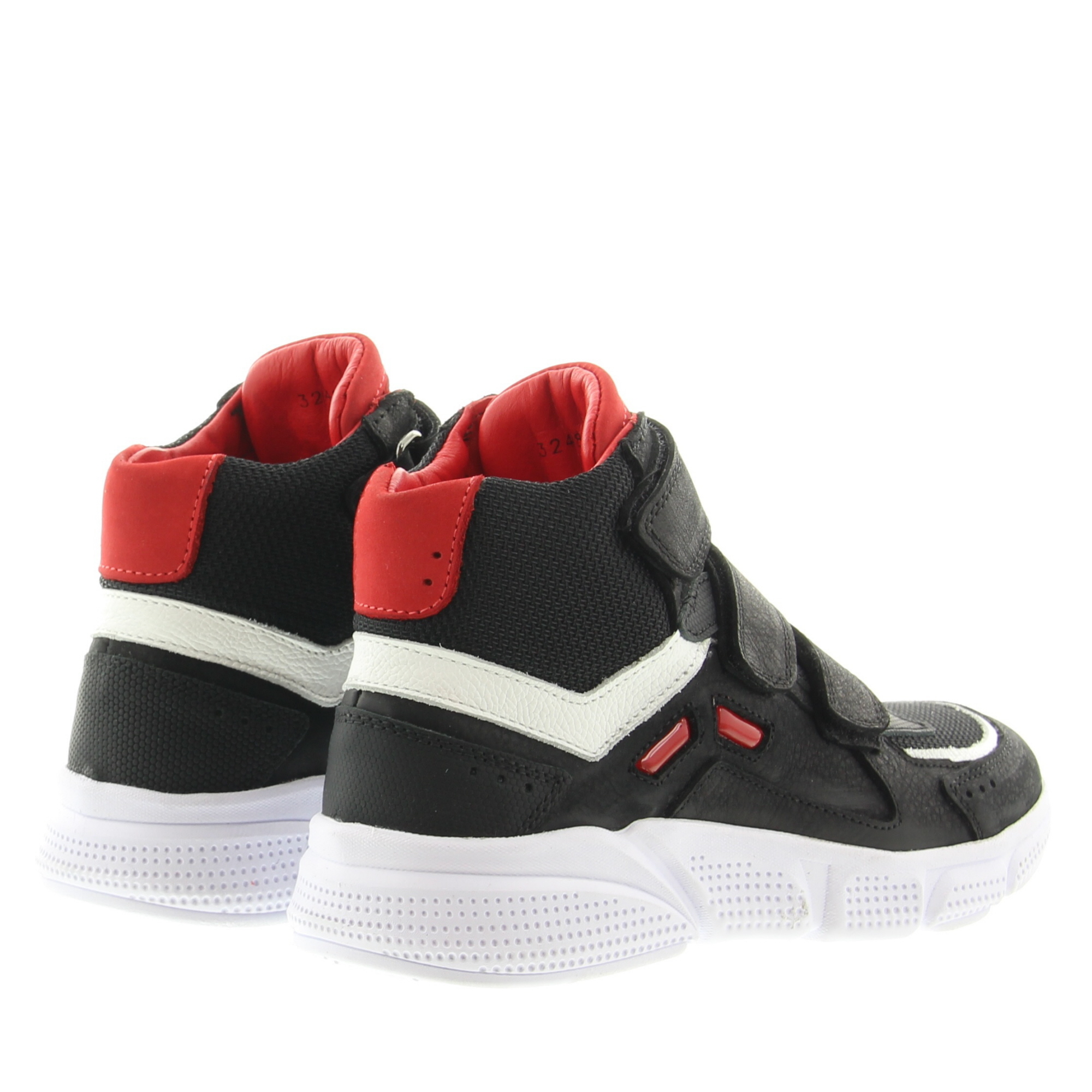 Twins Trackstyle 324877 W3.5 589 Black Twins Trackstyle 324877 W3.5 589 Black