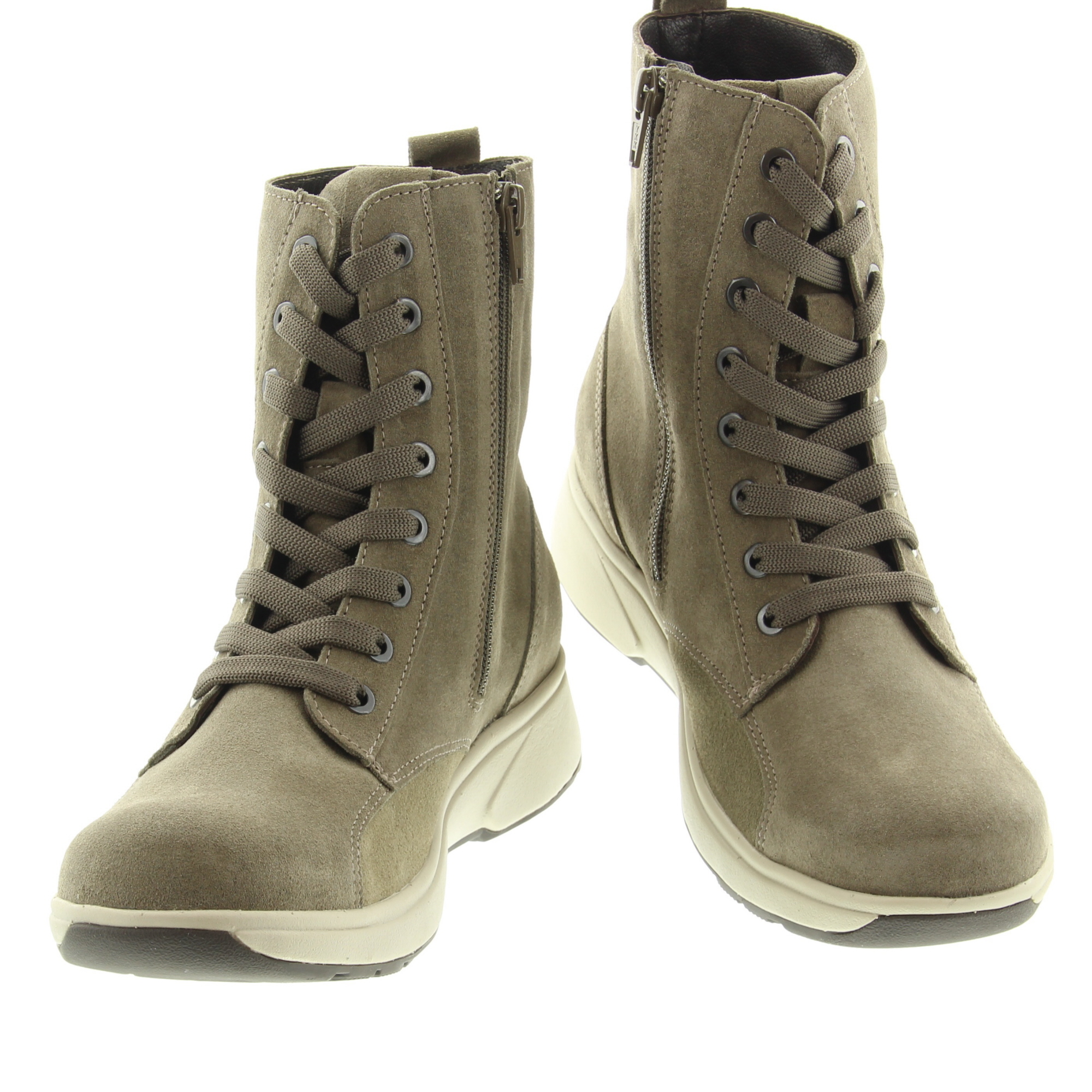 Xsensible 30224.2.501 Asti HX Taupe