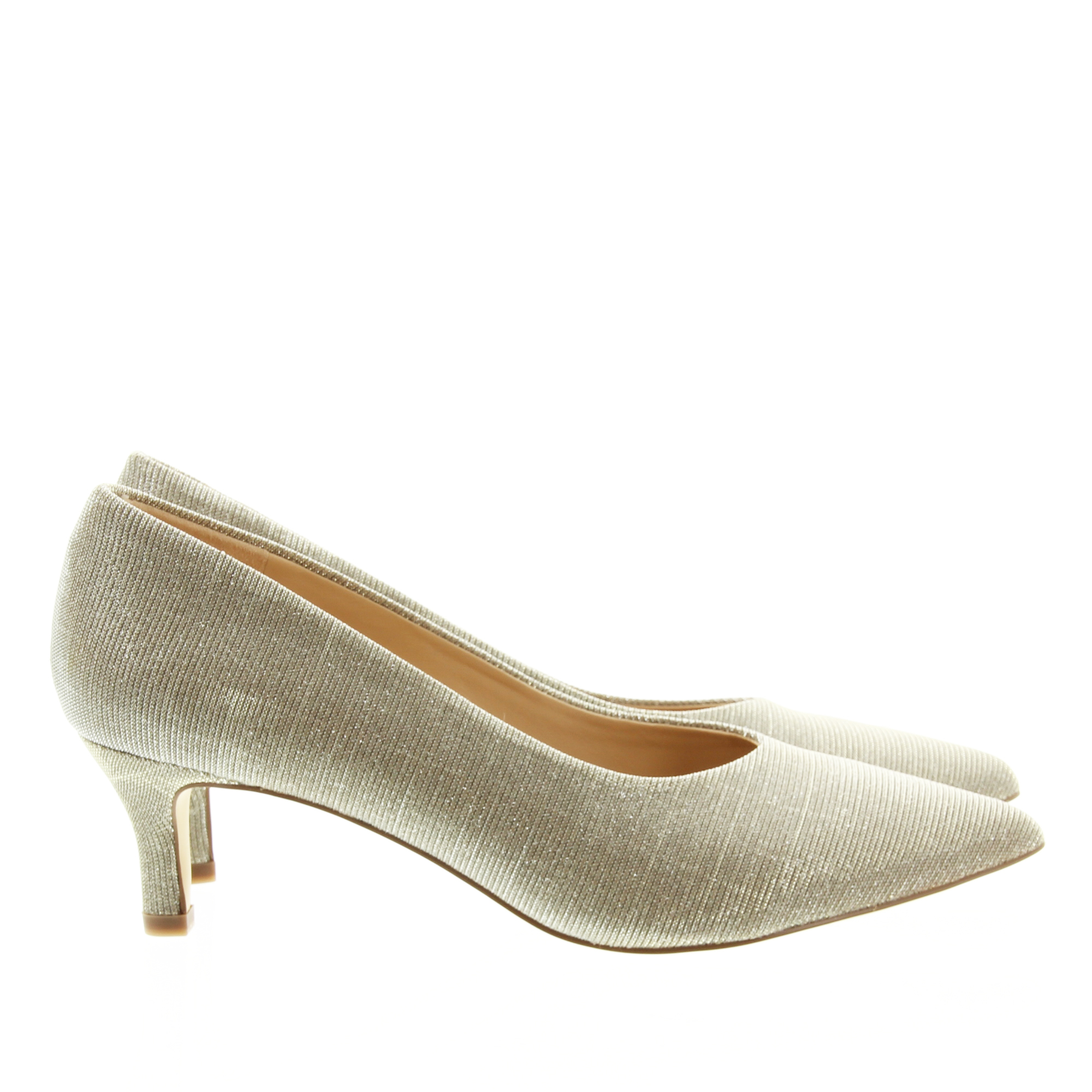 Peter Kaiser 9-72447-44 910 Sand Shimmer