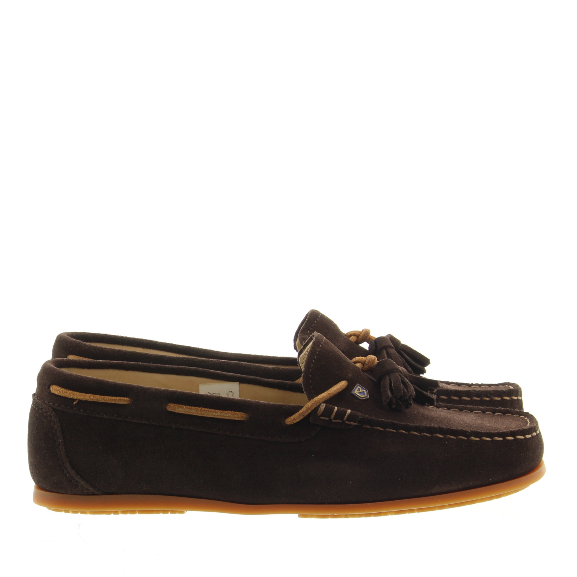 Dubarry 3741 Jamaica 62 Cigar