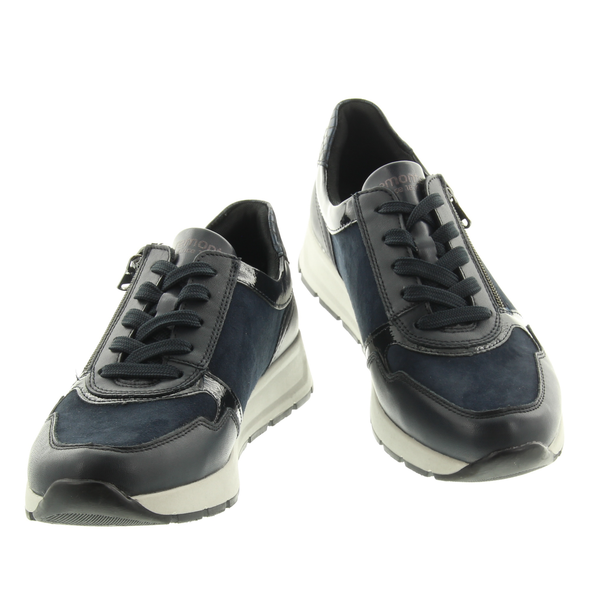 Remonte D2G05 14 Blue