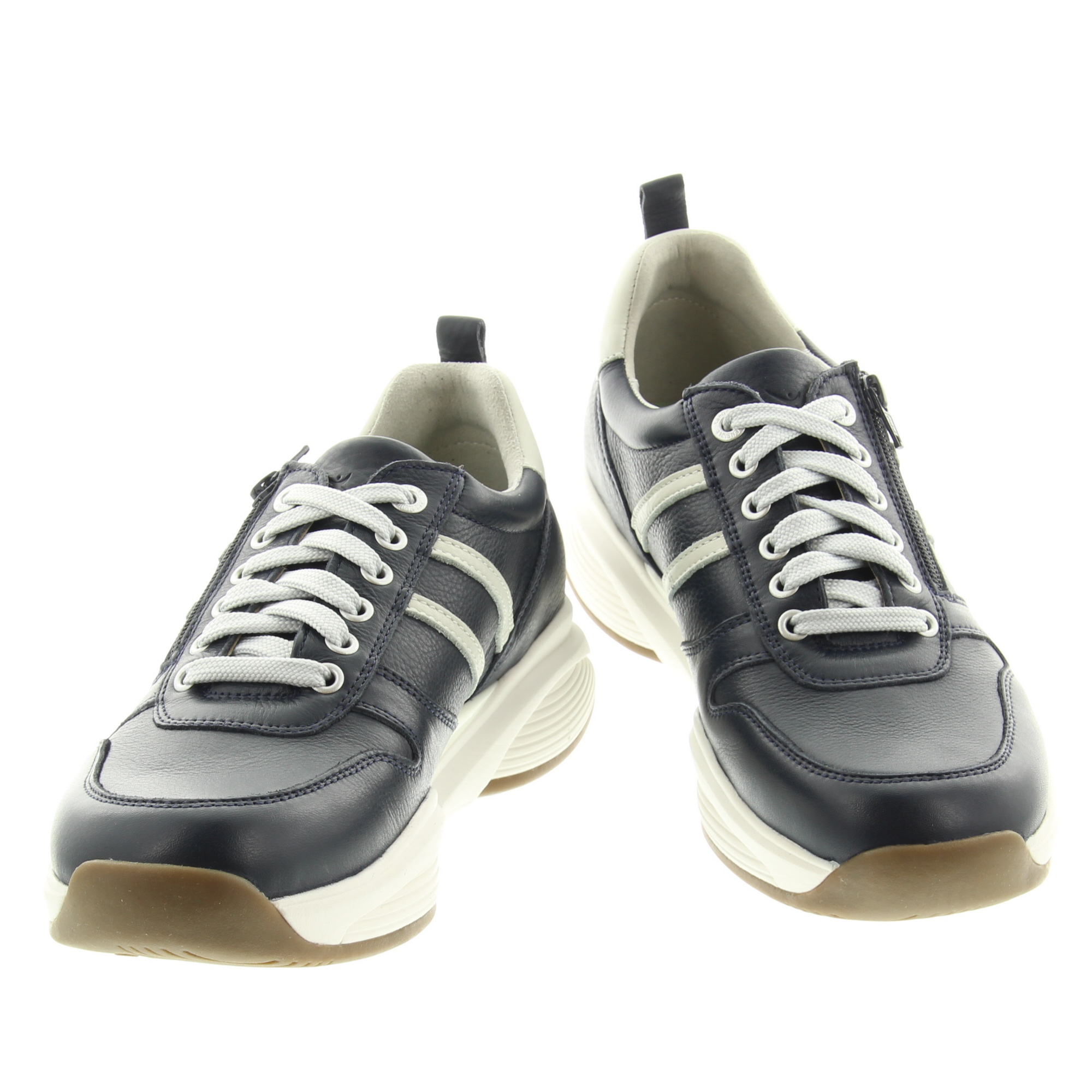 Xsensible 30073.4.254 SWX3 Men H Denim