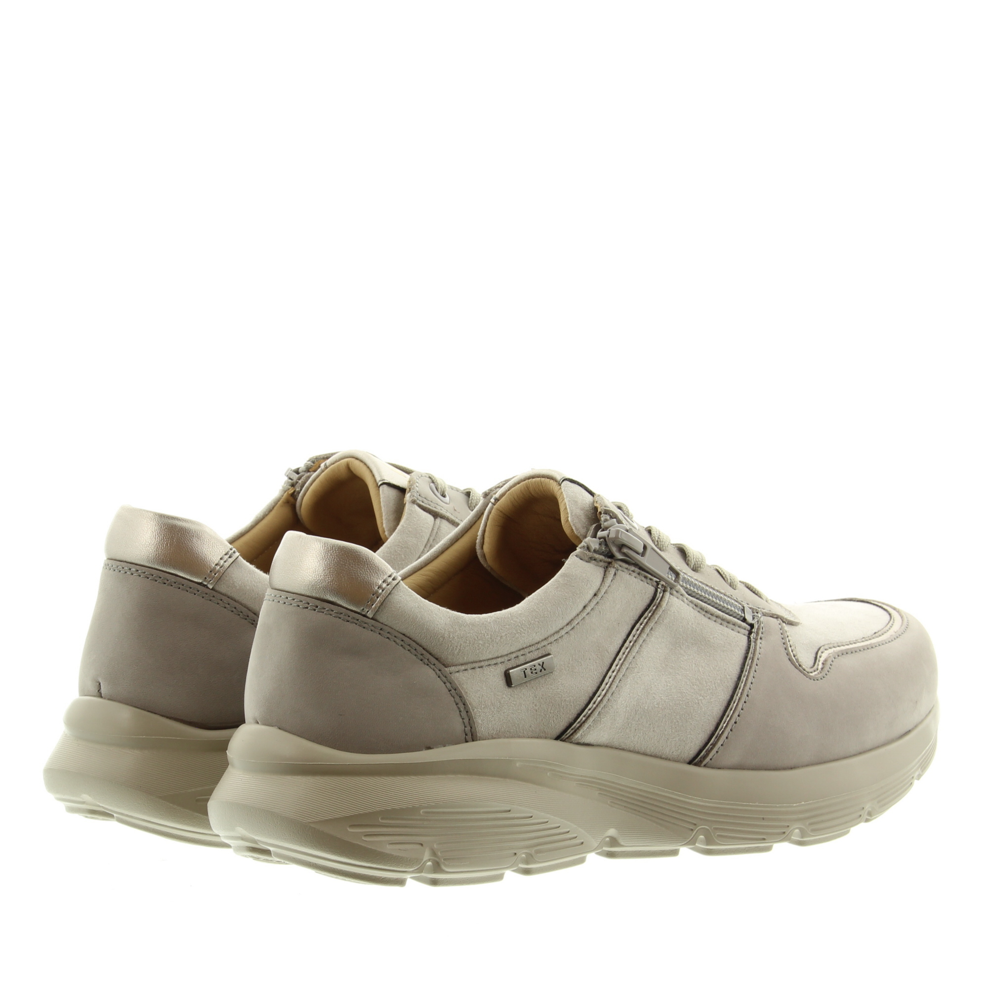 G Comfort S-1624 G Light Grey