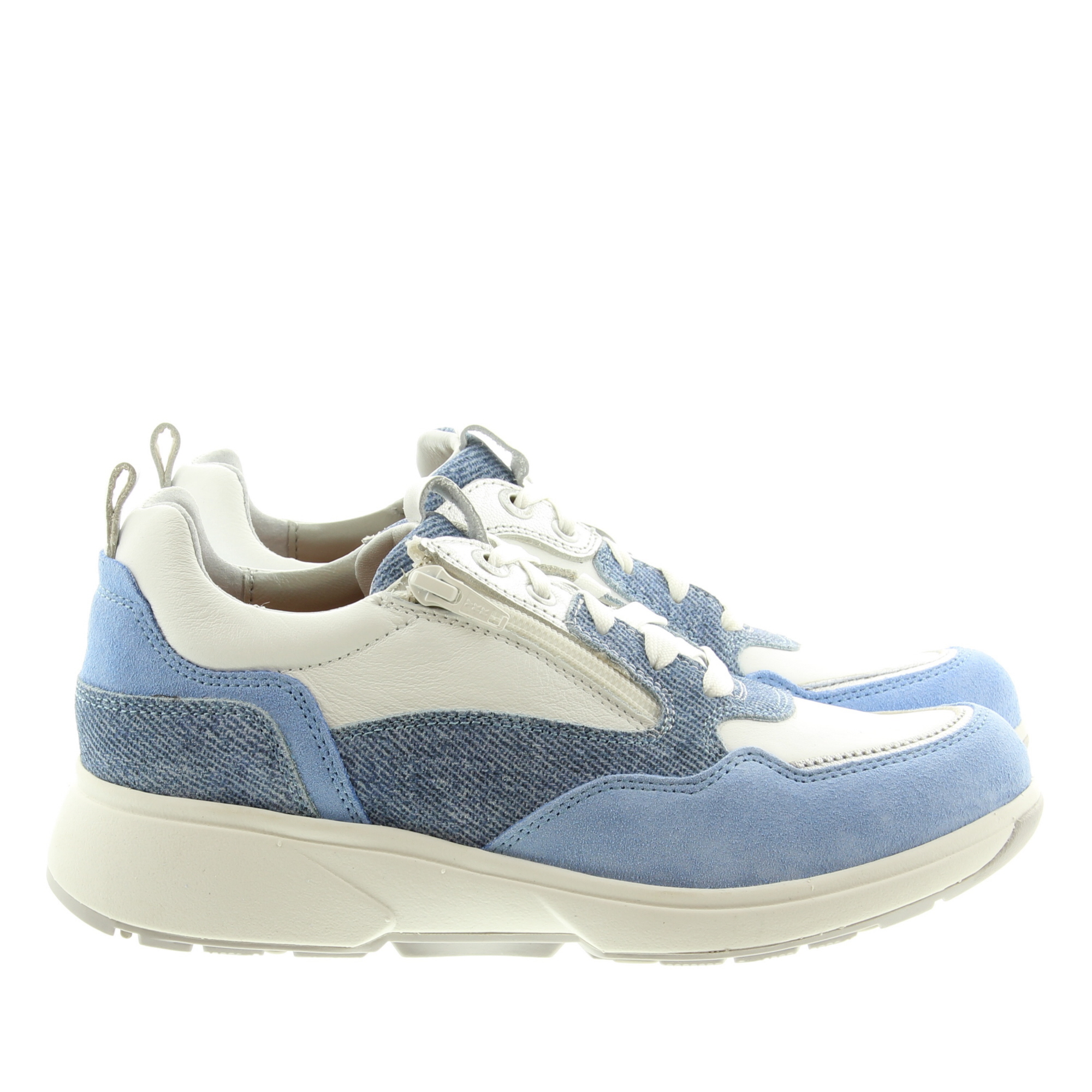 Xsensible 30215.3.205 Grenoble HX Light Blue