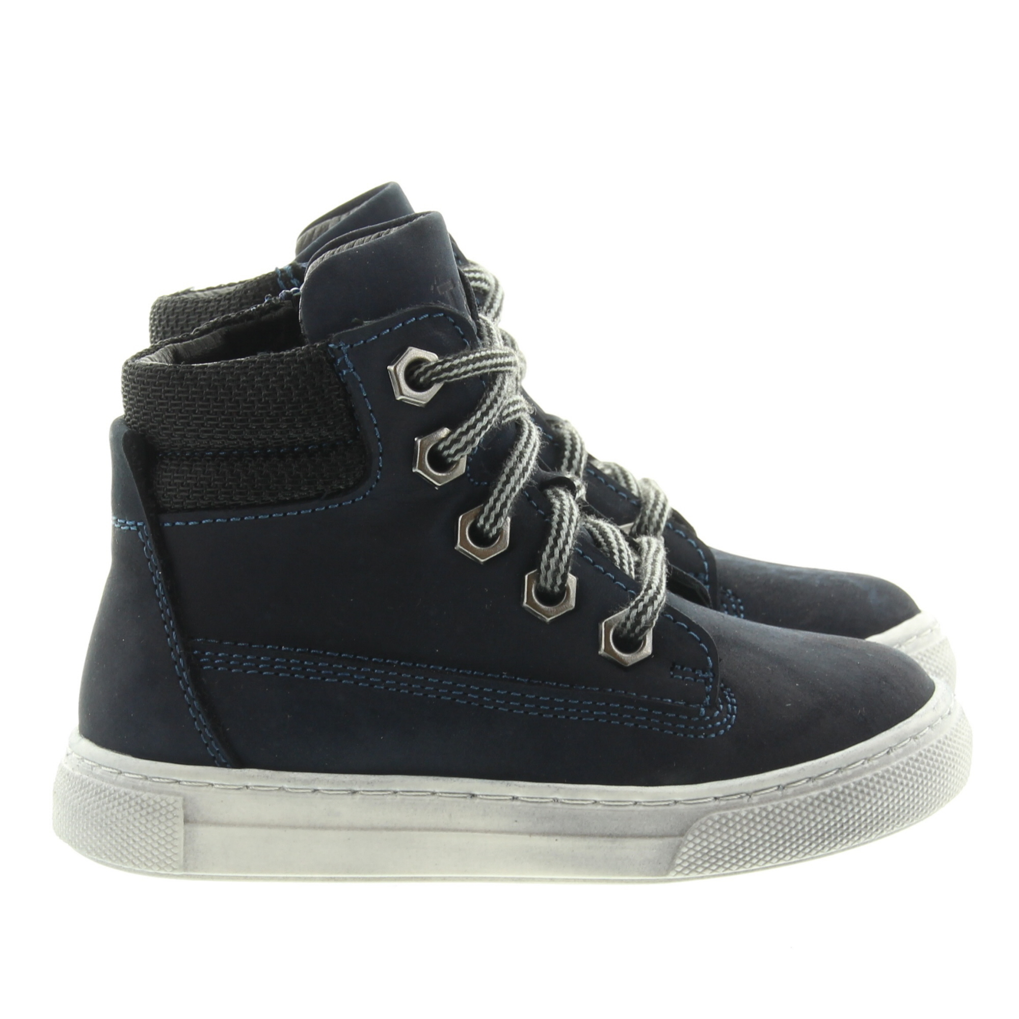 Twins Trackstyle 325801 W5 Cris Cool 129 Dark Blue
