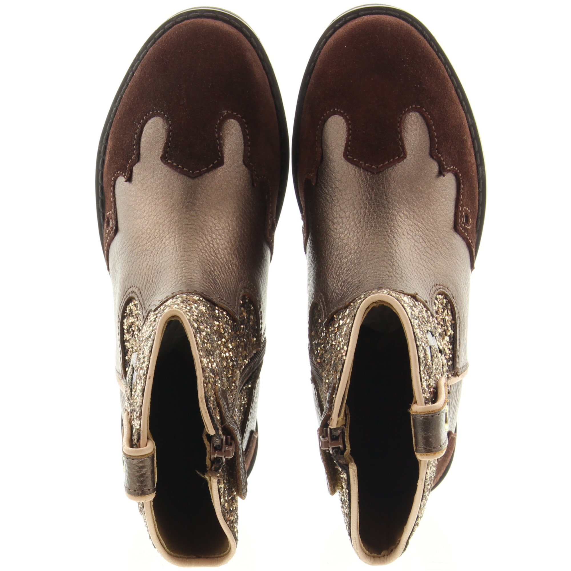 Develab 44496 379 Bronze Fantasy