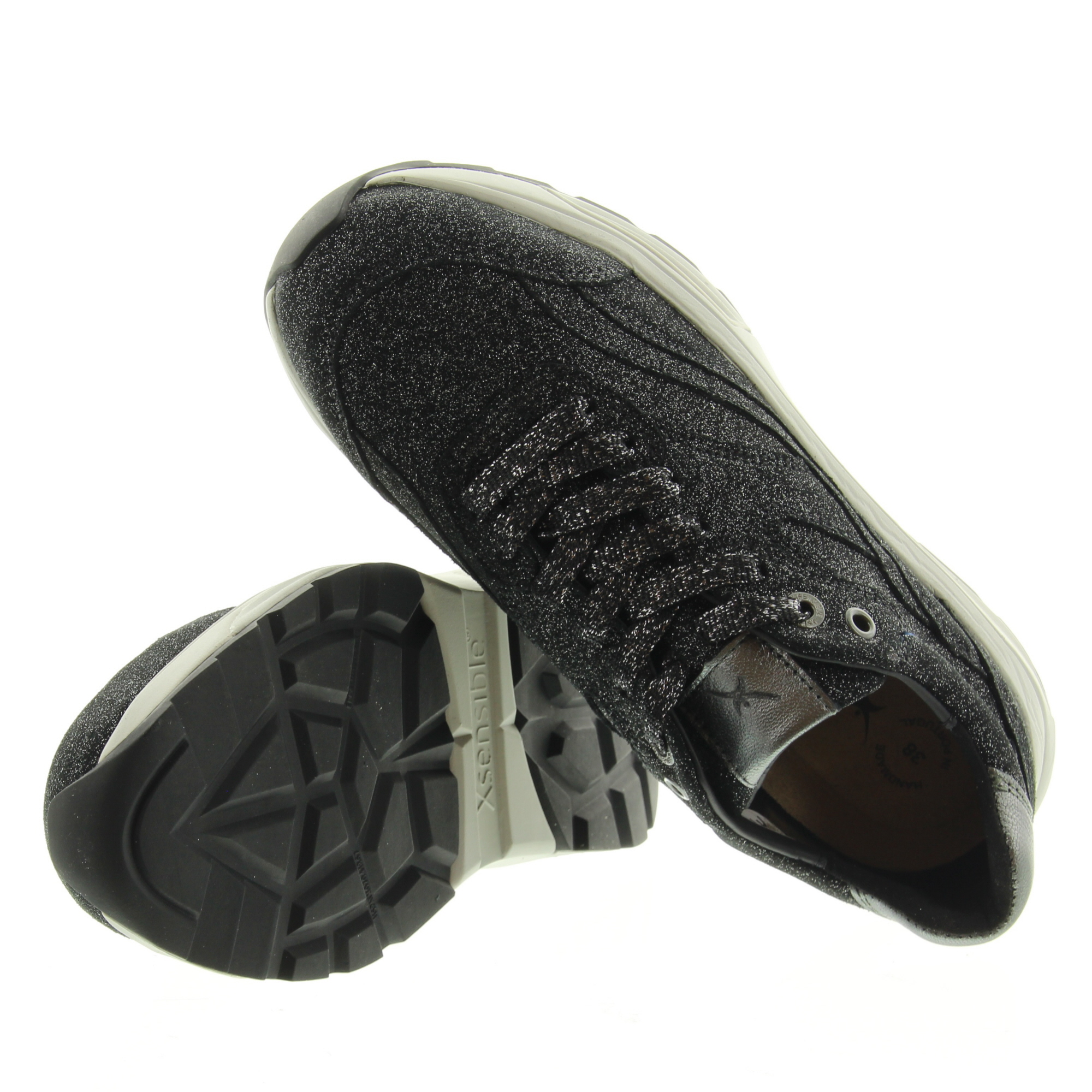Xsensible 33014.4.006 Liberty G Black Fantasy