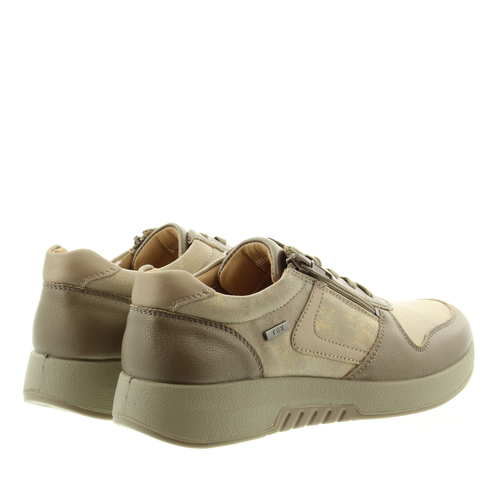 G Comfort 5188 2TK Taupe Combi