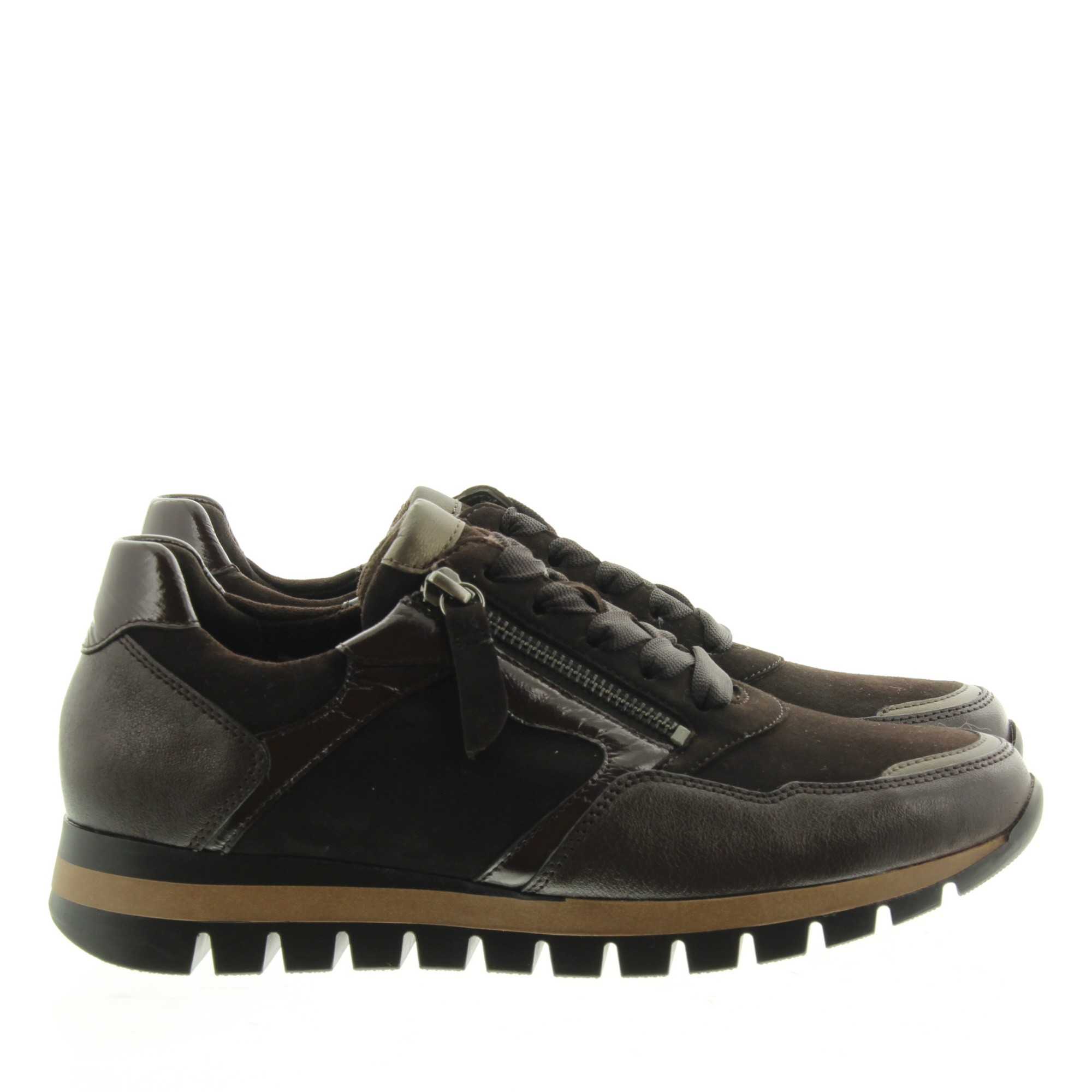 Gabor 6030.01.006 Mocca