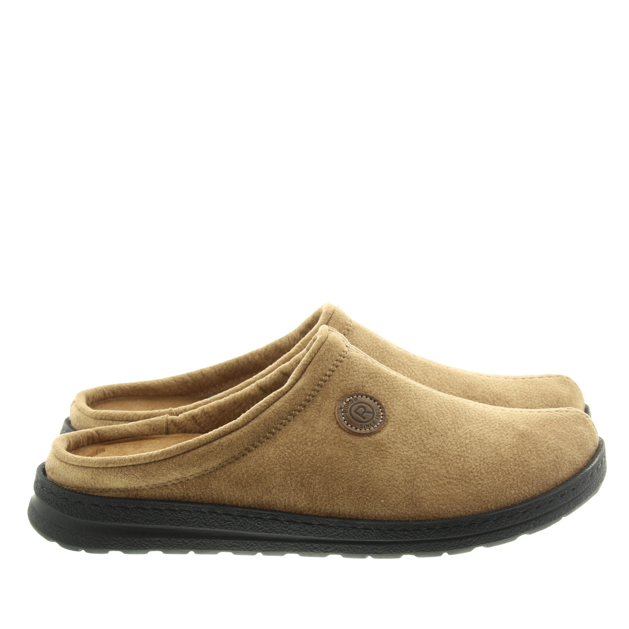 Rohde 7144 Asiago 17 Linen