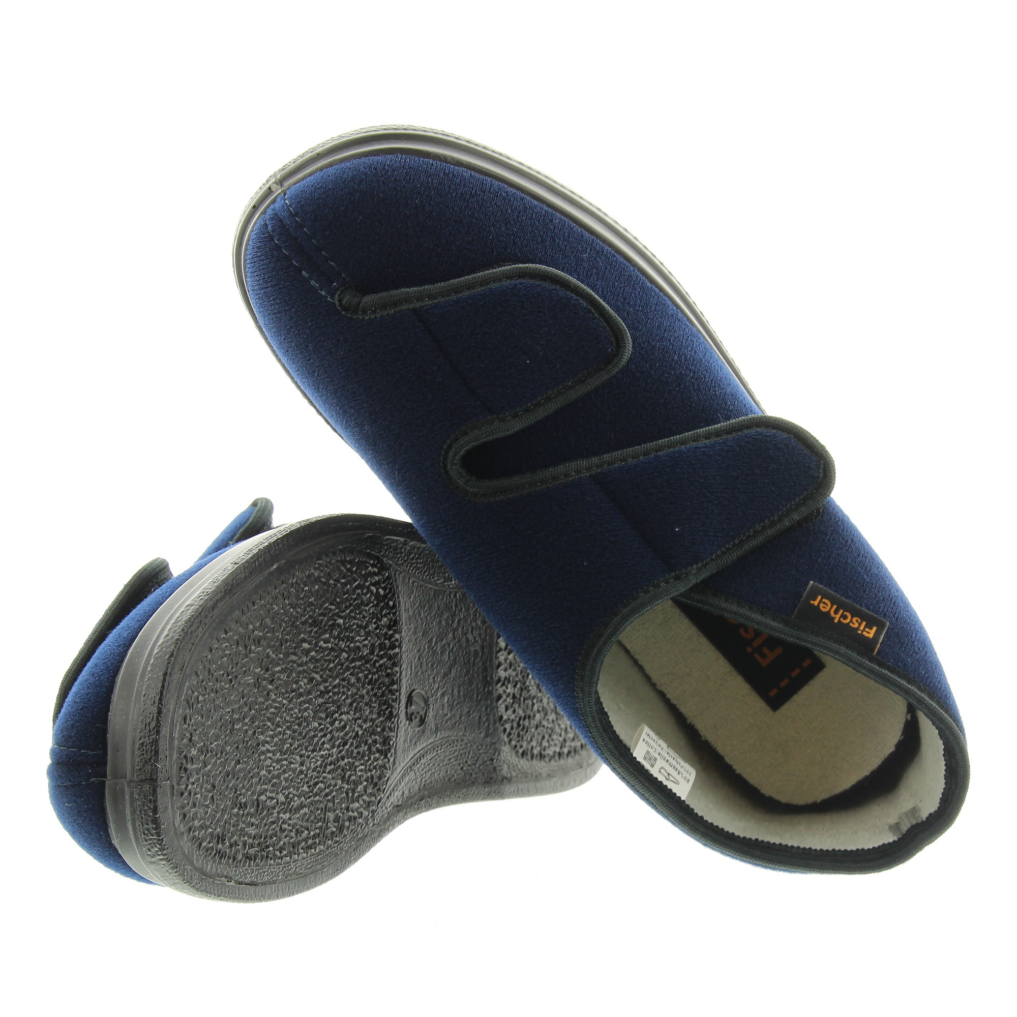 Rohde 13997 555 Blau