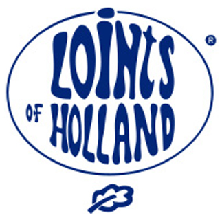 Loints damesschoenen sales