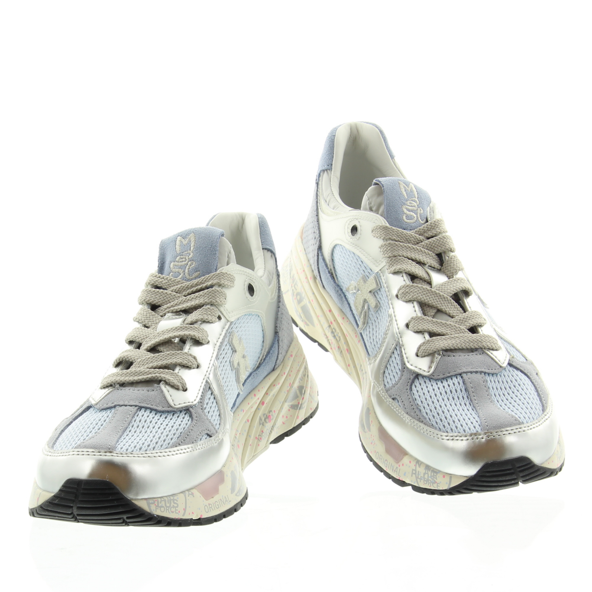 Premiata Mased 8205