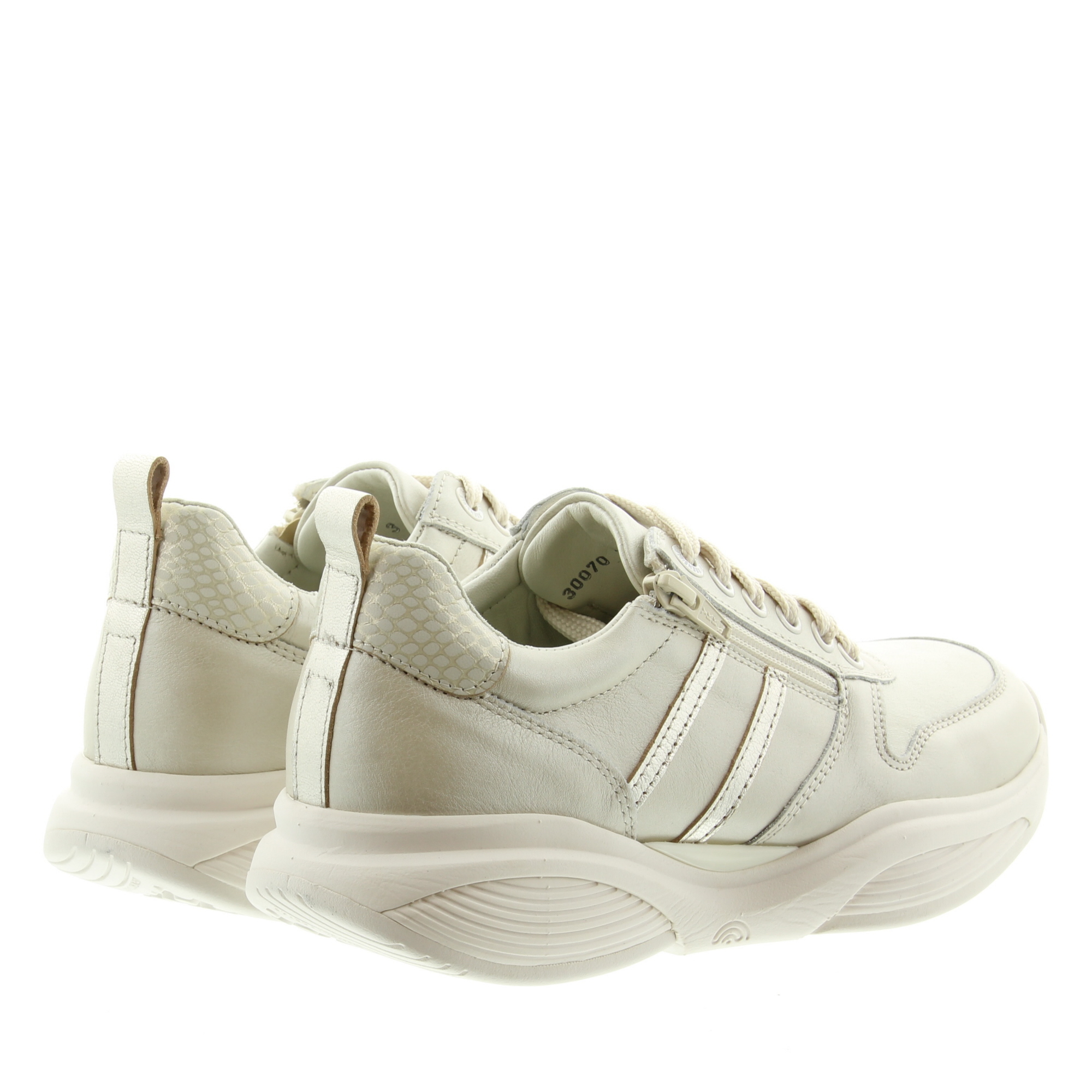 Xsensible 30070.3.175 SWX3 HX Soft Pearl