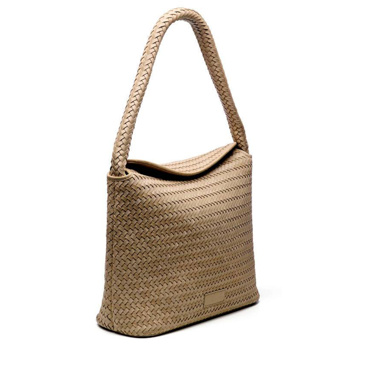 Chabo 202604 Pretty Pepper Big 27 Creme-Sand