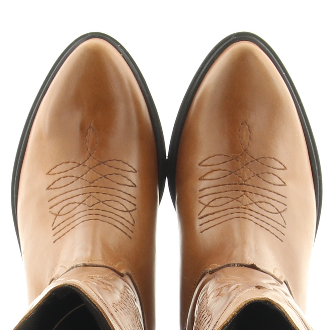 AQA A8820 D35.000 Brandy