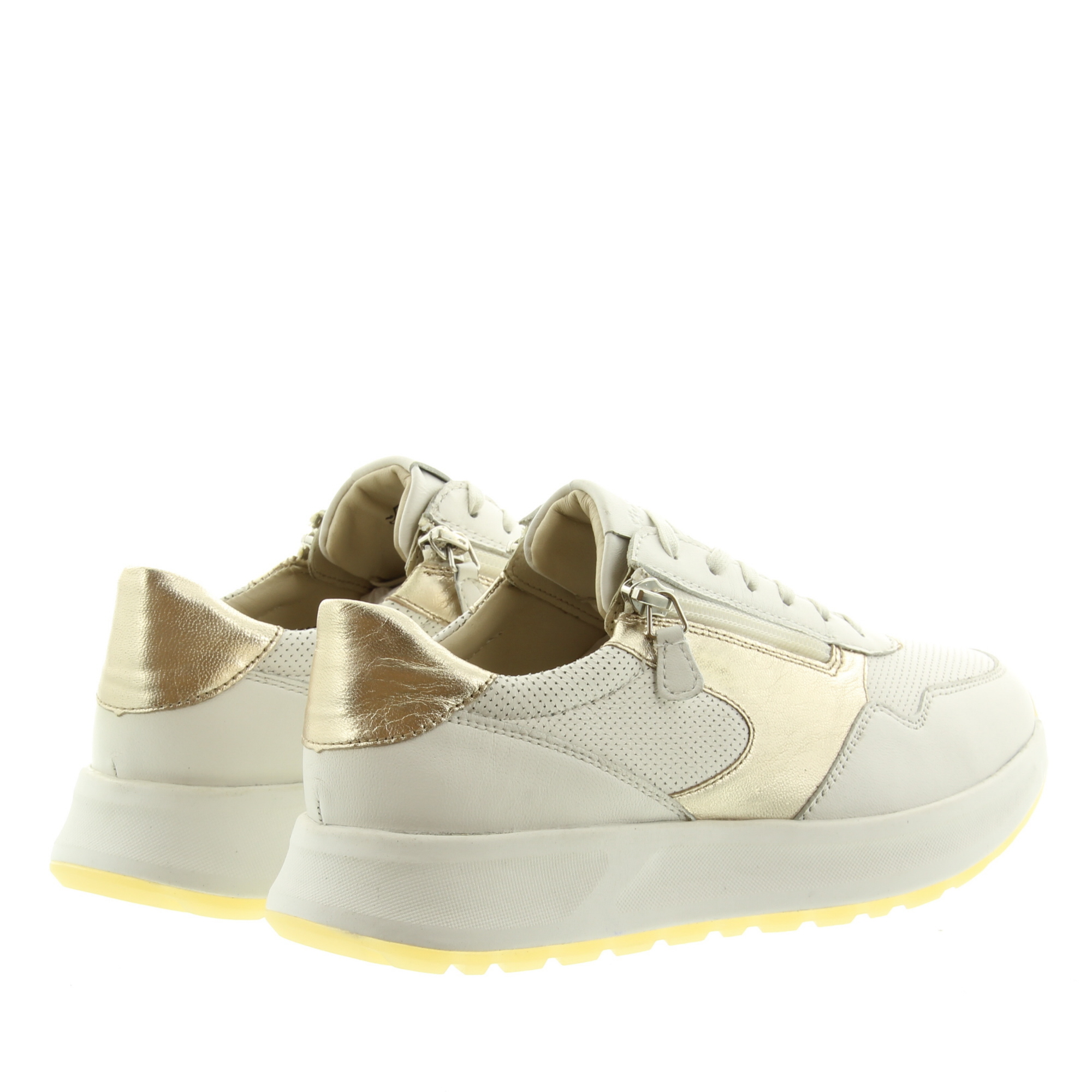 Sioux 41163 Sunivla-700-J Snow Lightgold