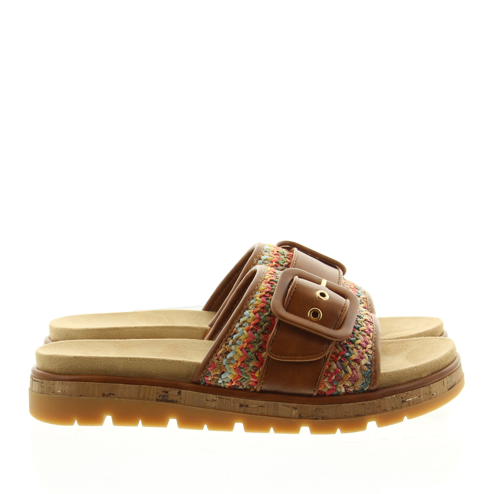 Marco Tozzi 27414 924 Nature multi