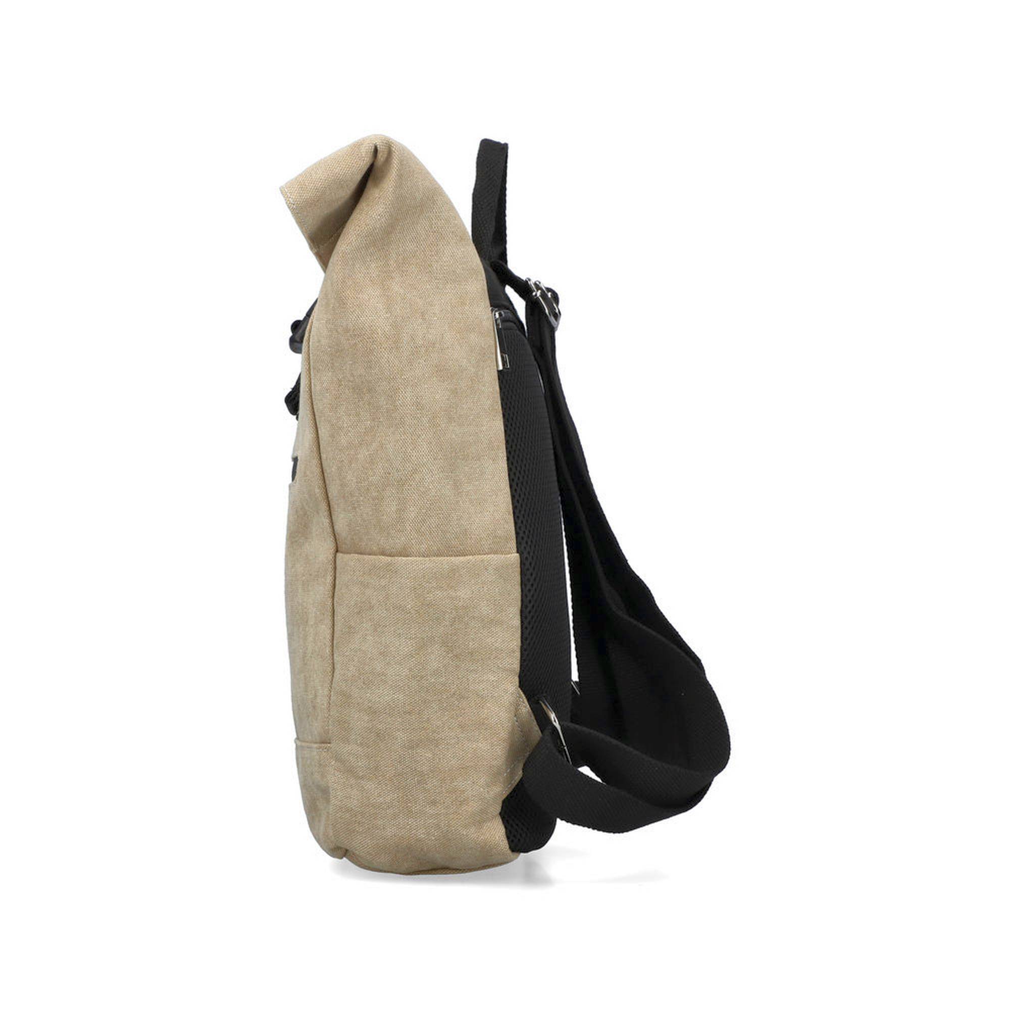 Rieker H1607 60 Beige