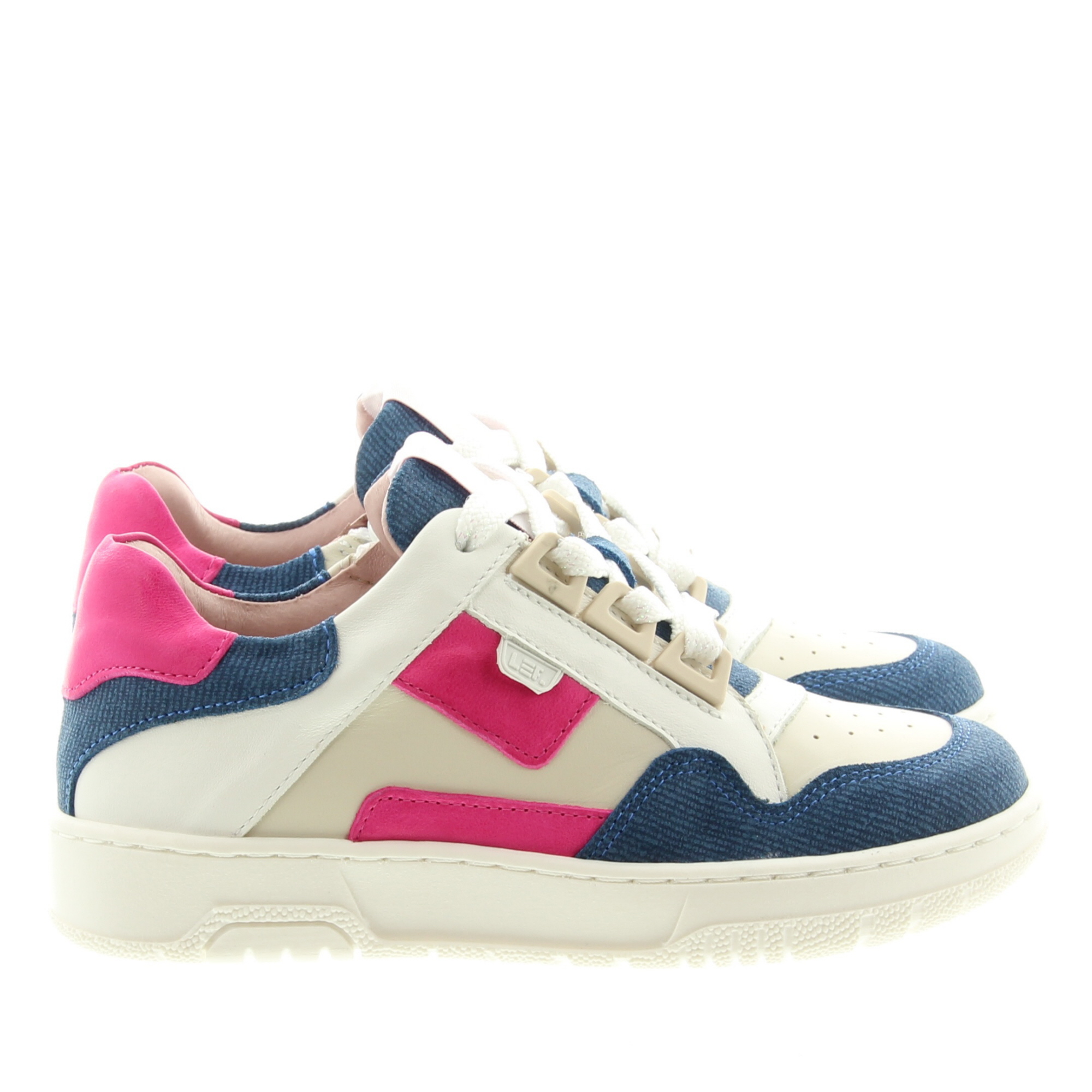 Piedro LF20250670 5336 Jeans Combi