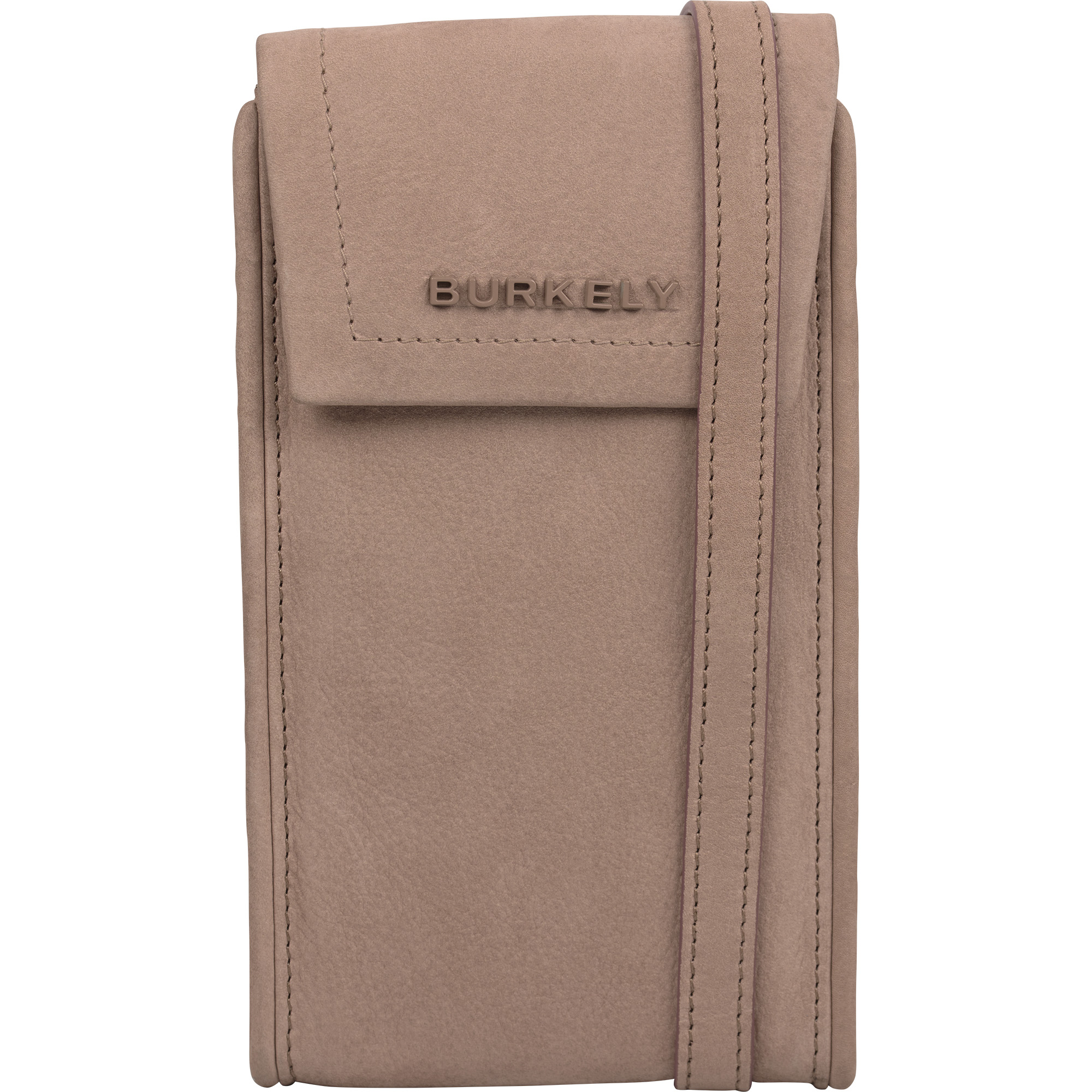 Burkely 1000511 Still Selene Phone Bag 69.43 Light Purple