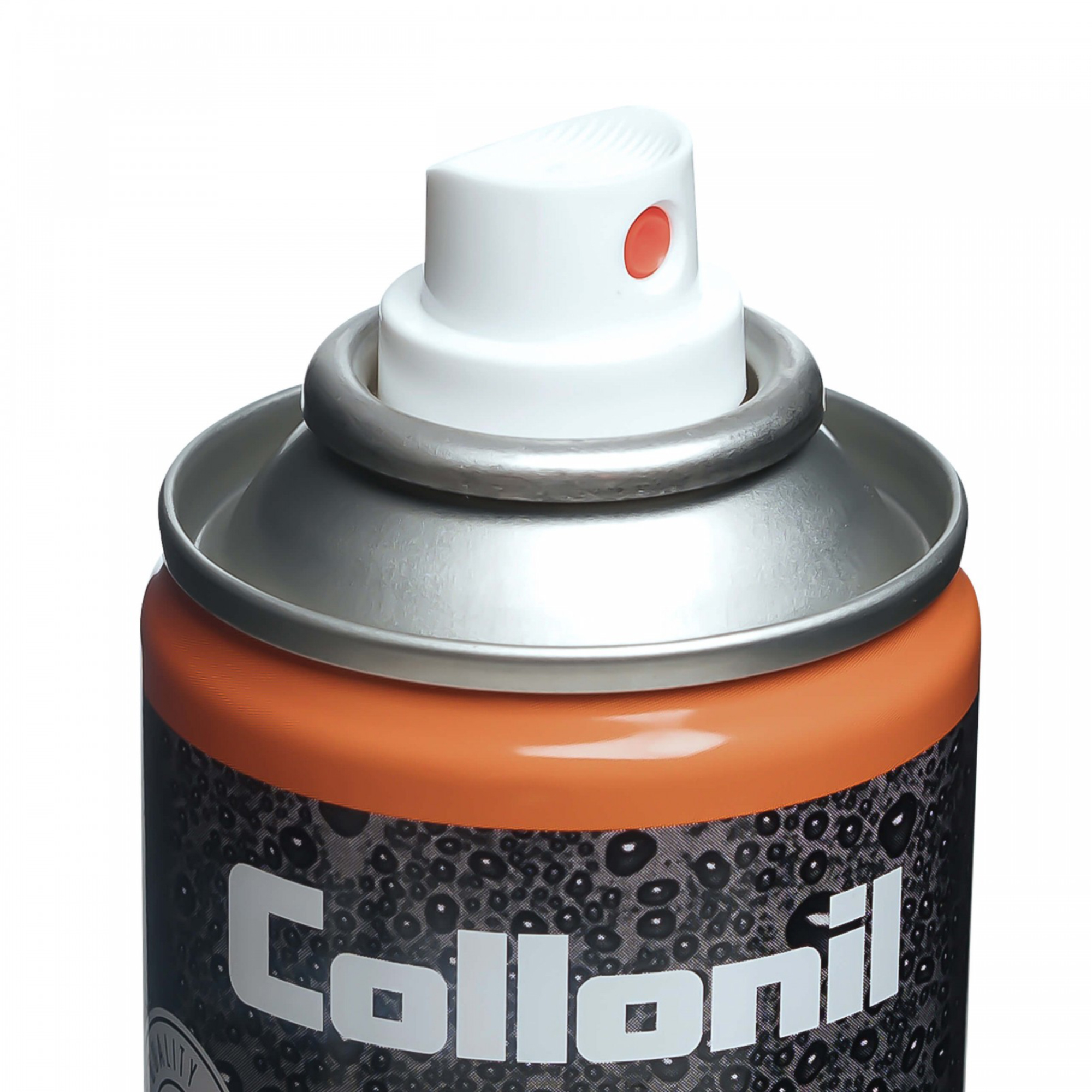 Collonil Carbon Pro impregneer spray 300ml