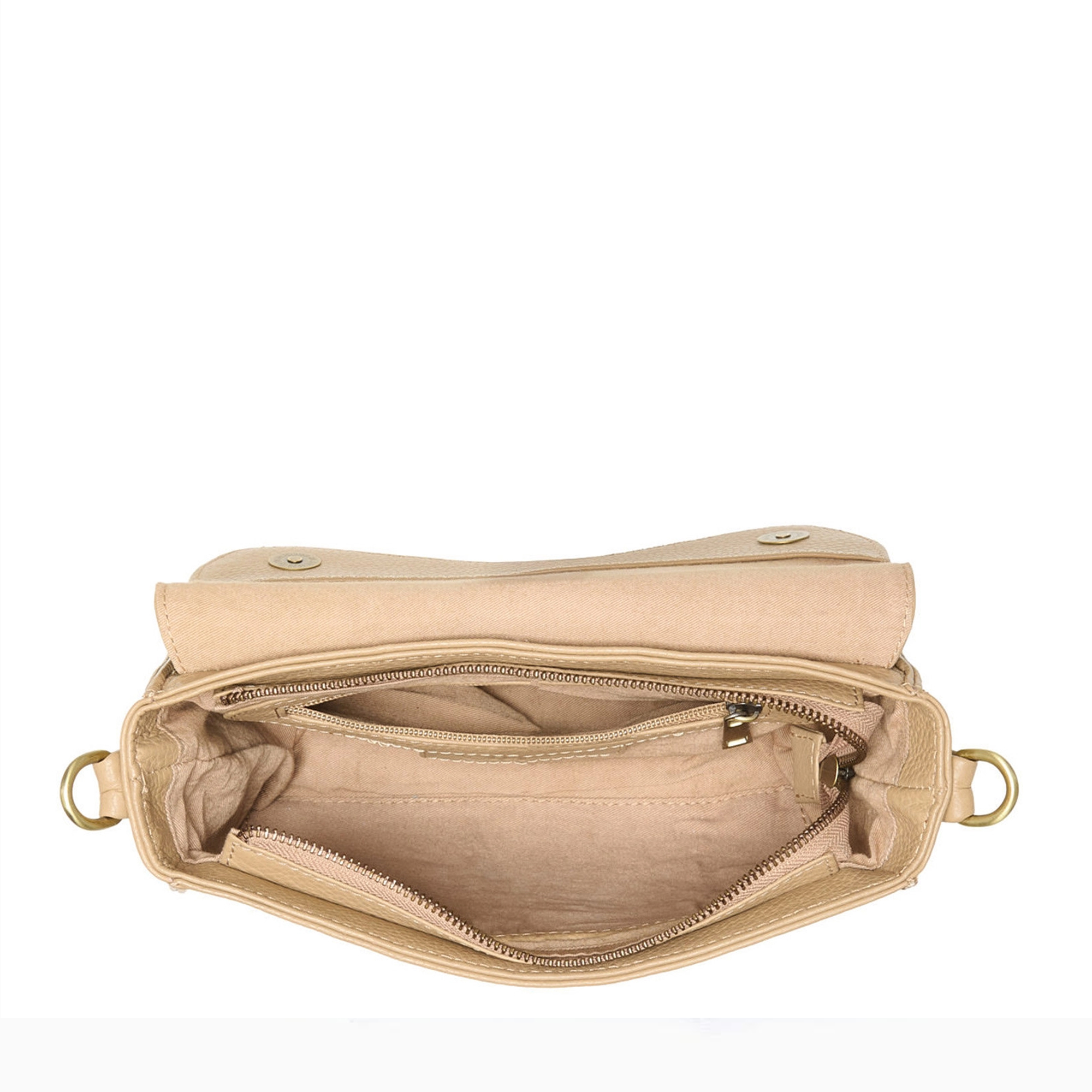 Chabo 202610 Britt Bag 53 Caramel Chabo 202610 Britt Bag 53 Caramel