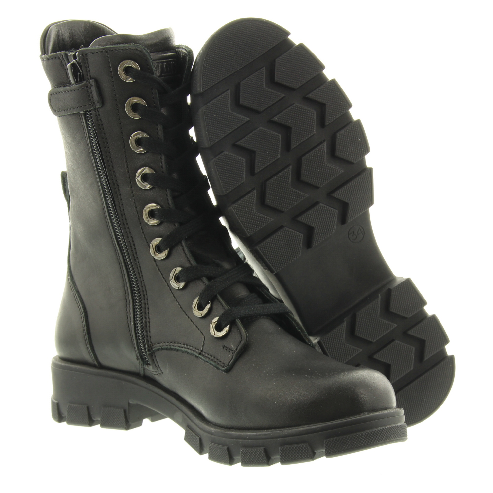 Twins Trackstyle 321676 589 Black Twins Trackstyle 321676 589 Black