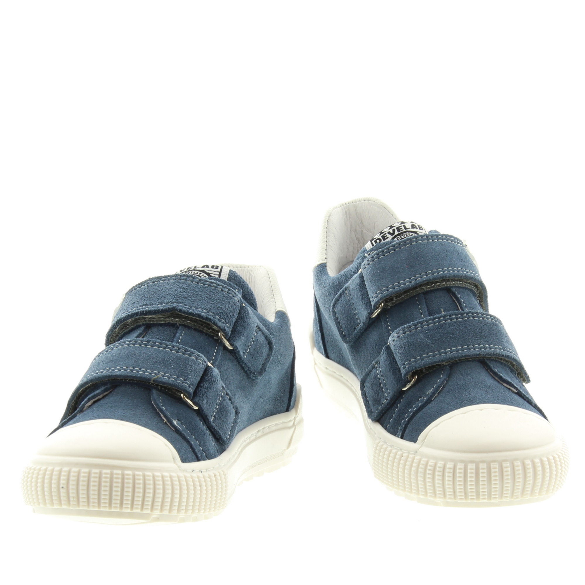 Develab 45959 693 Blue Combi S