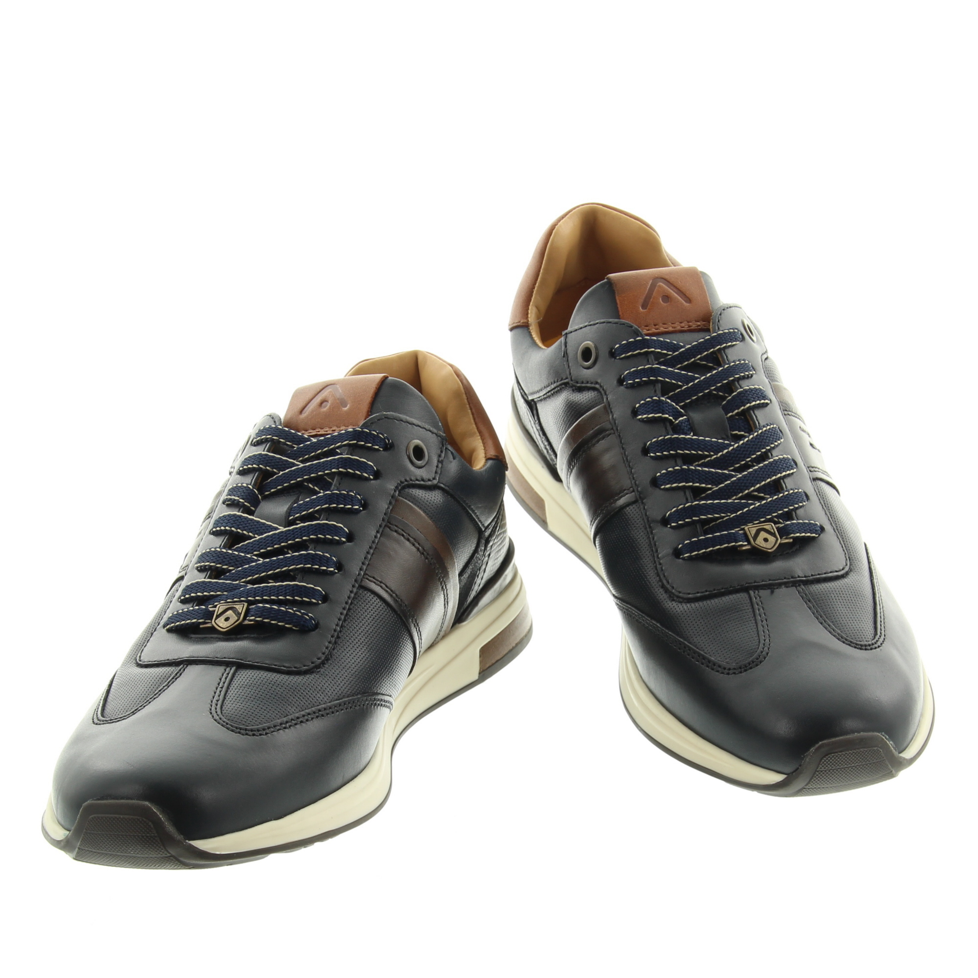 Ambitious 14050-6553 Slow Navy