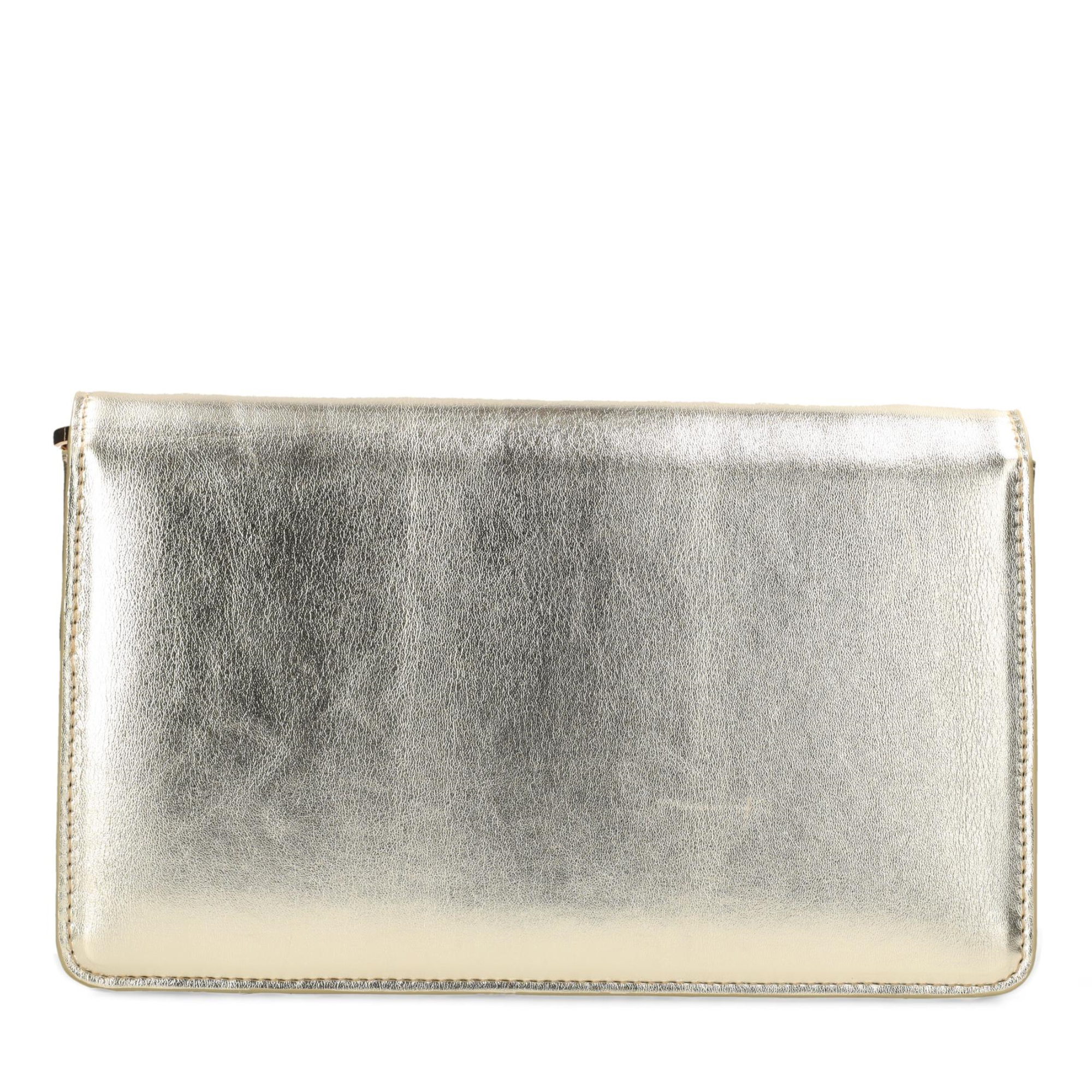 Mexx Romea Bag 8500 Gold