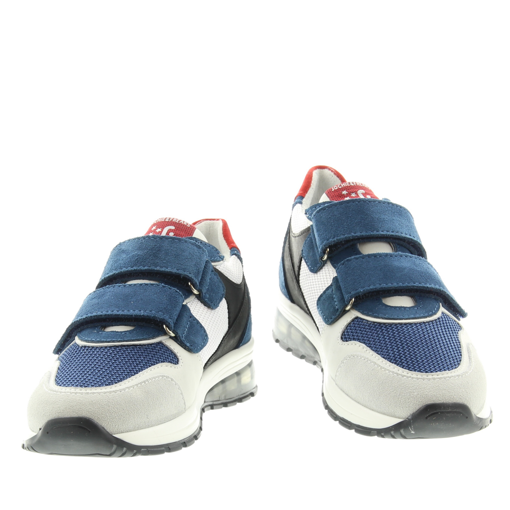 Freaks Jochie 25432 Ed 700 Blue