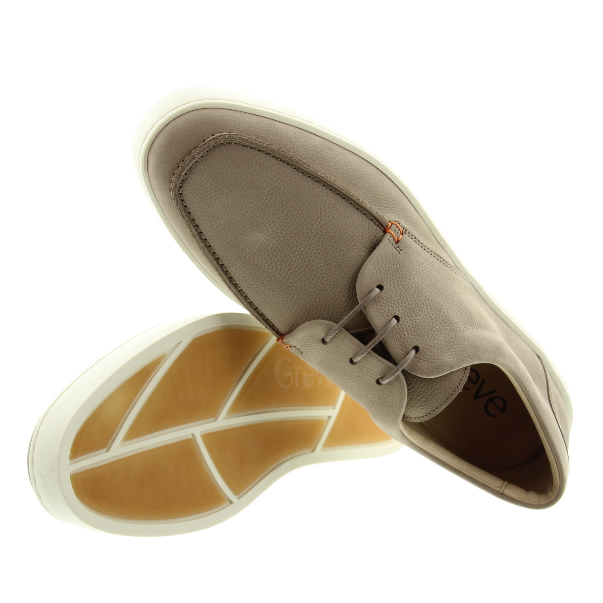 Greve 2128.05 Wave RF 3444 Rocchia