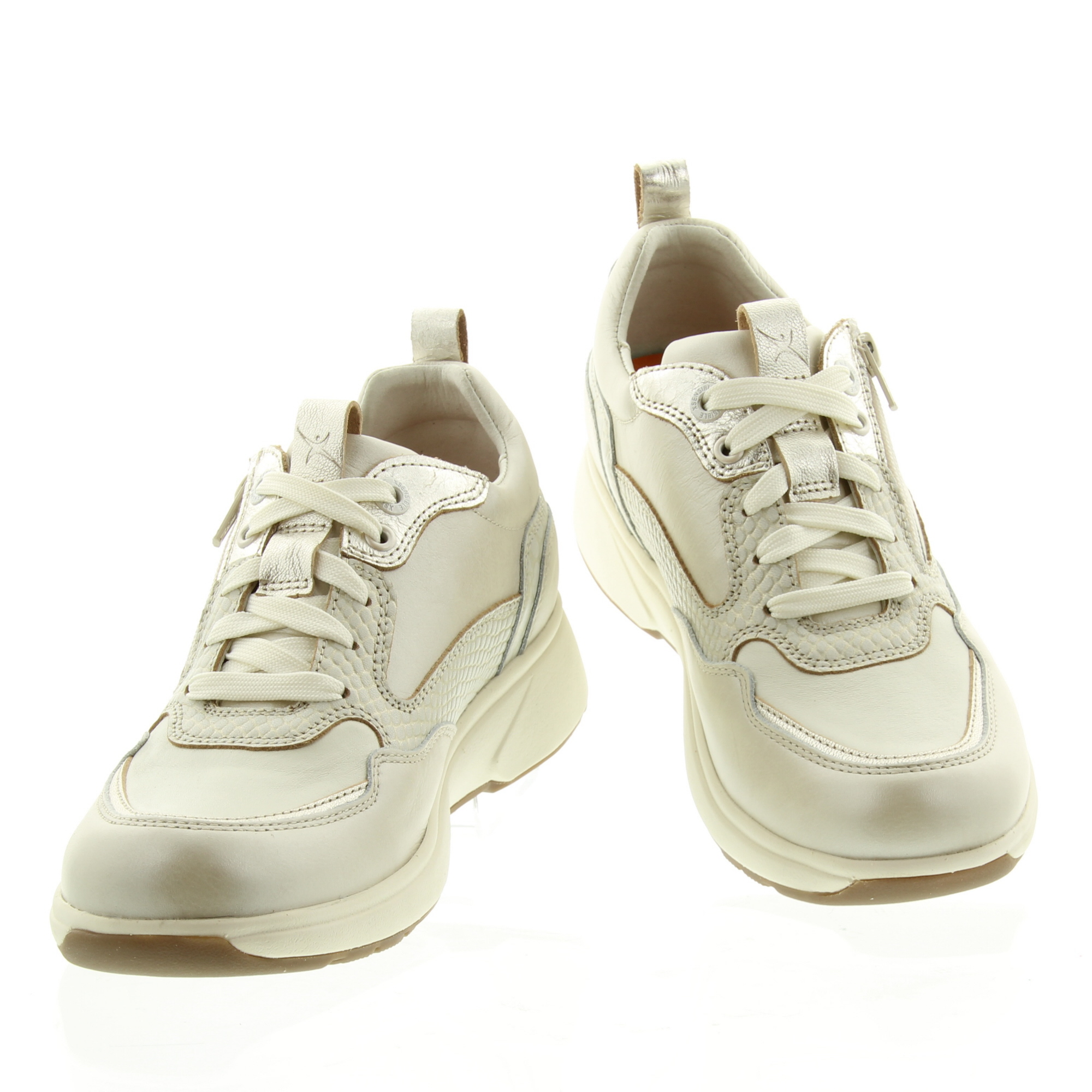 Xsensible 30215.3.176 Grenoble HX Soft Pearl Combi