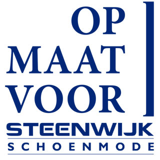 Op Maat Voor Steenwijk