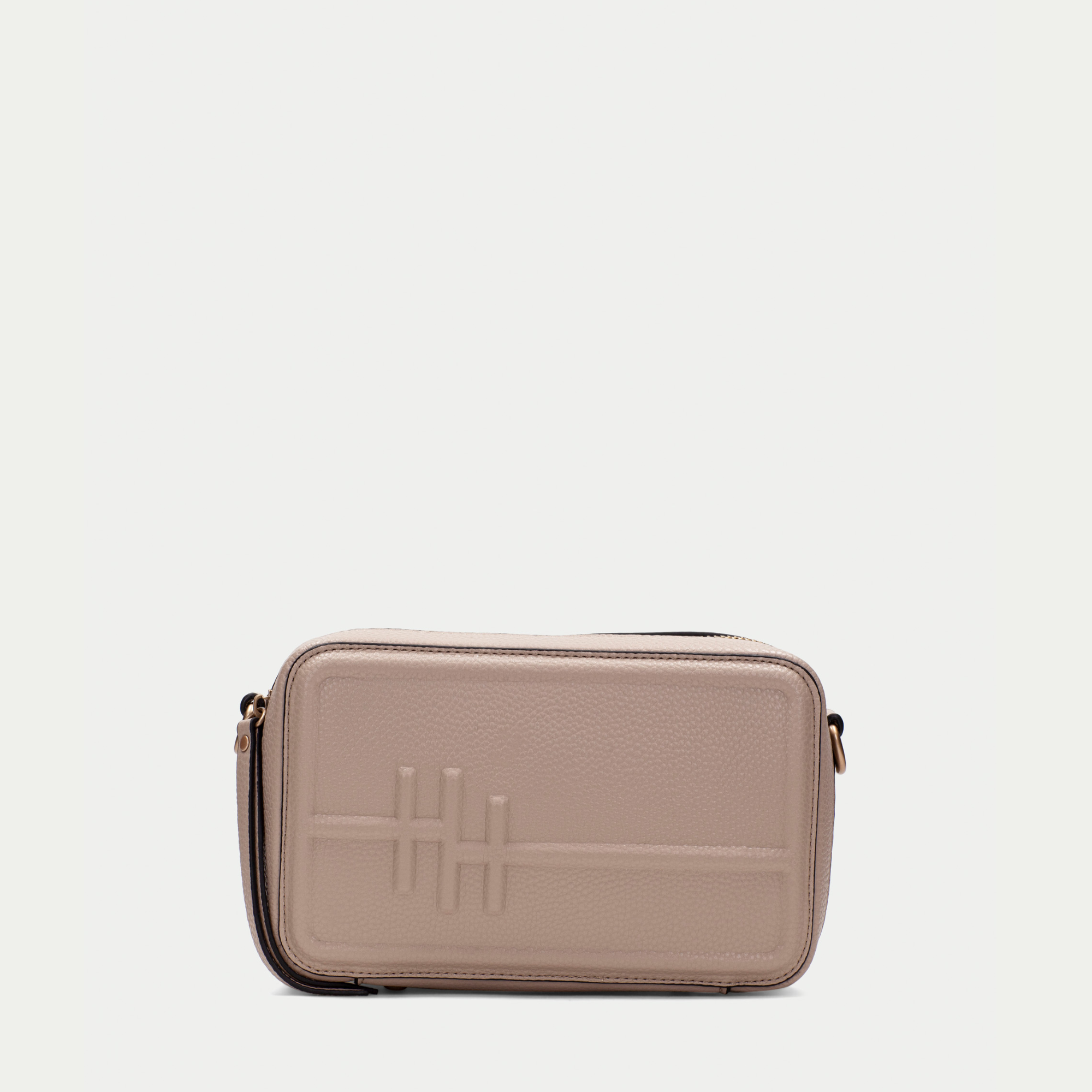 Hispanitas BV253840 Taupe
