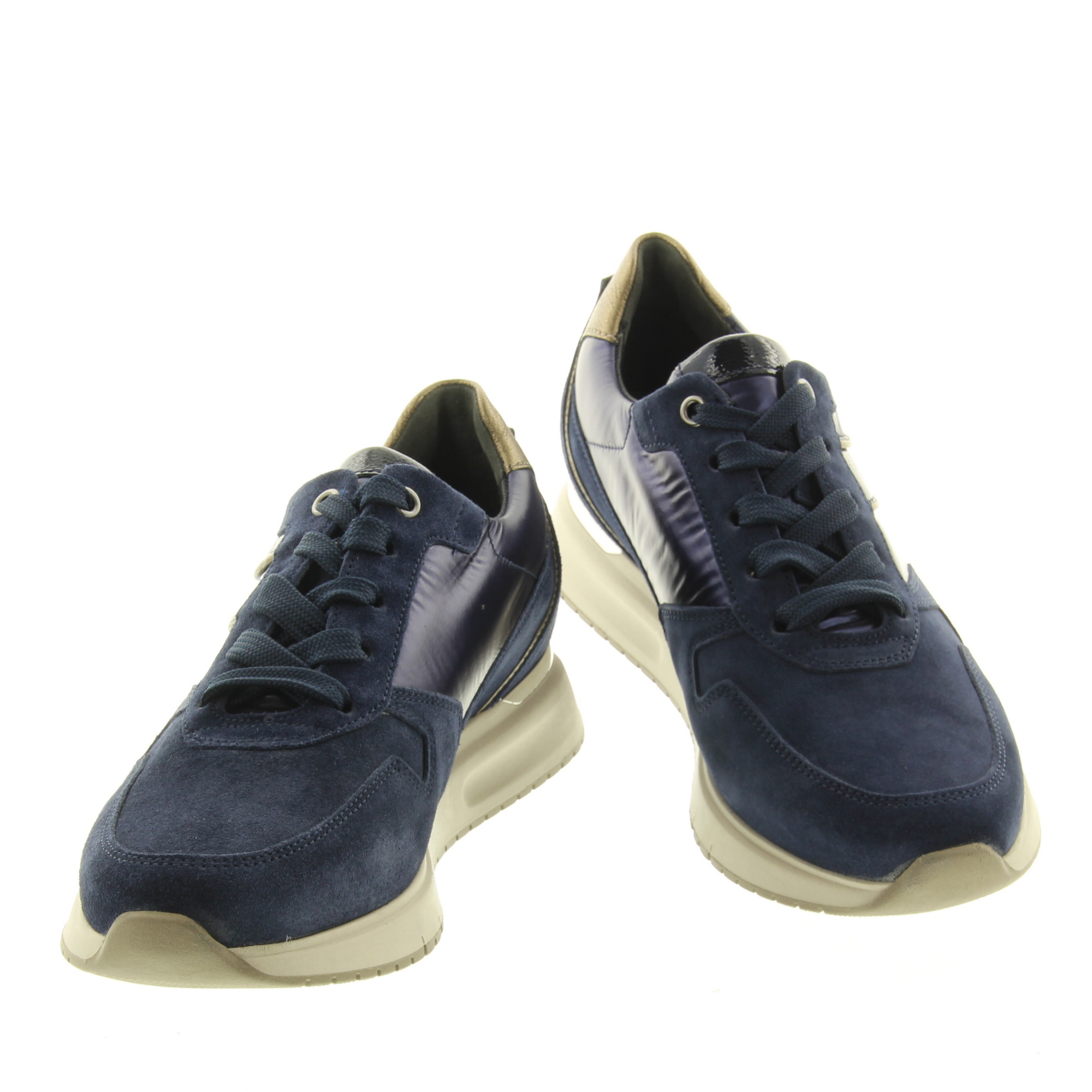 Gabor 96.445.36 Marine/ocean/fango Gabor 96.445.36 Marine/ocean/fango