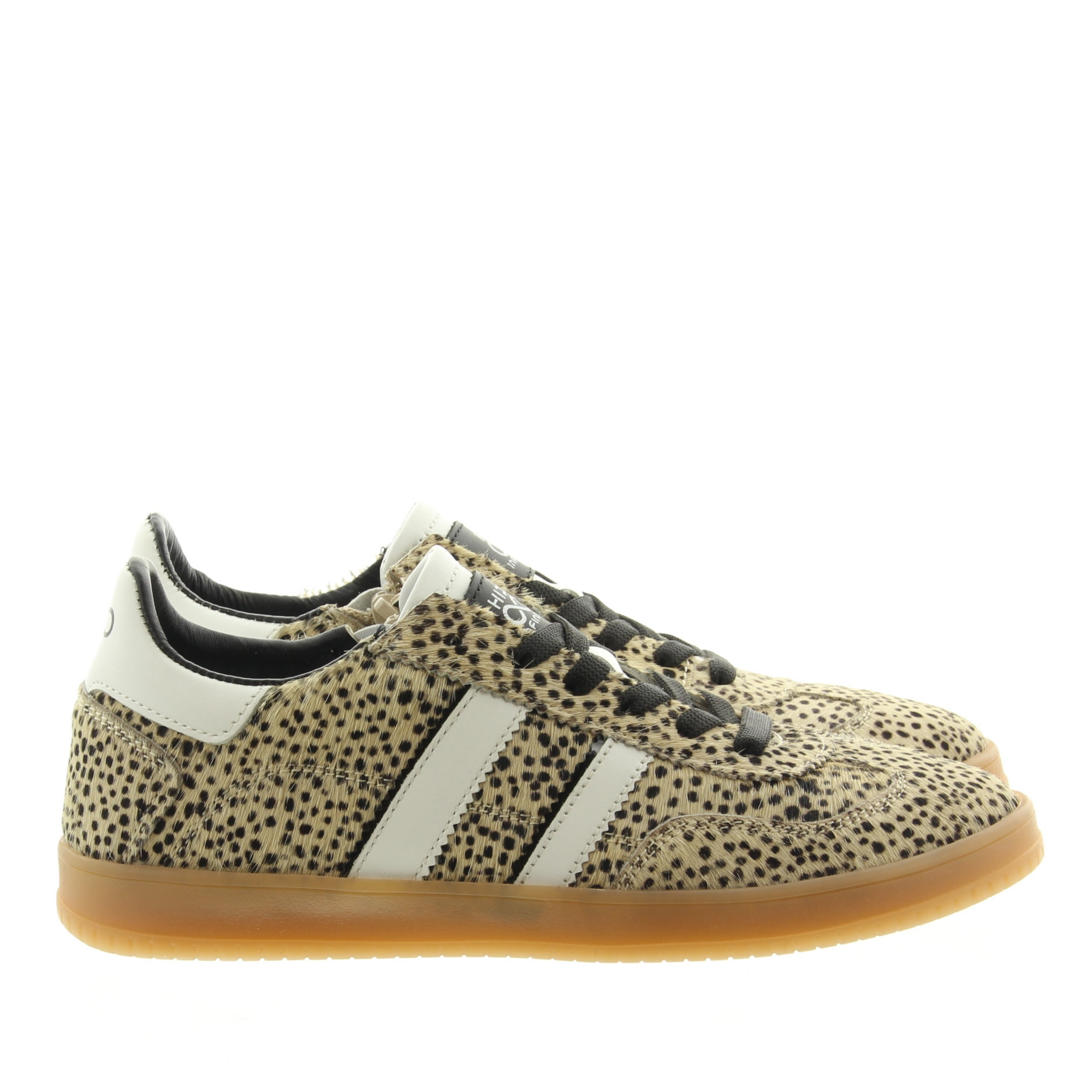 Hip Kids H1500 30CO Wit Combi