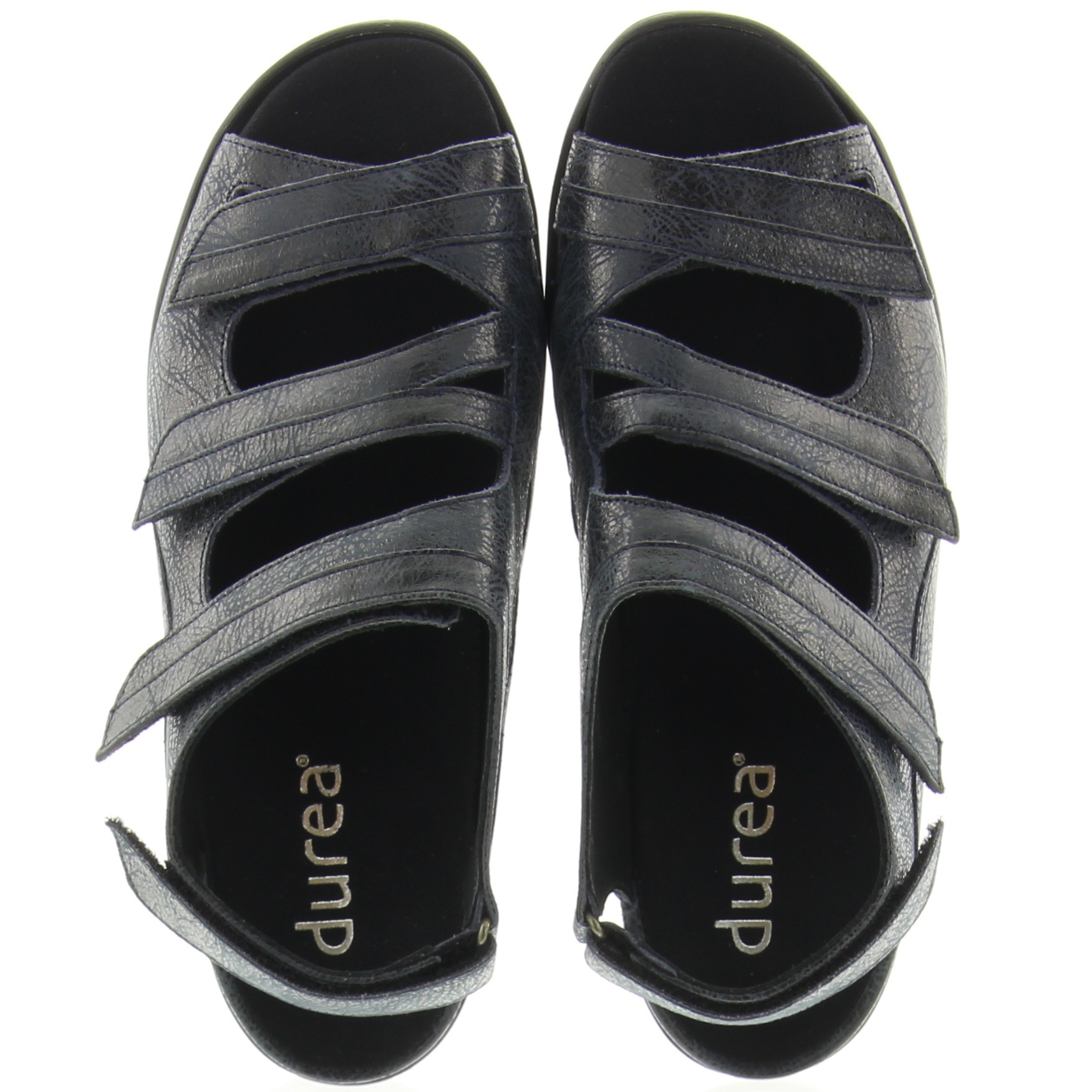 Durea 7426 219 K 1471 D.Blauw