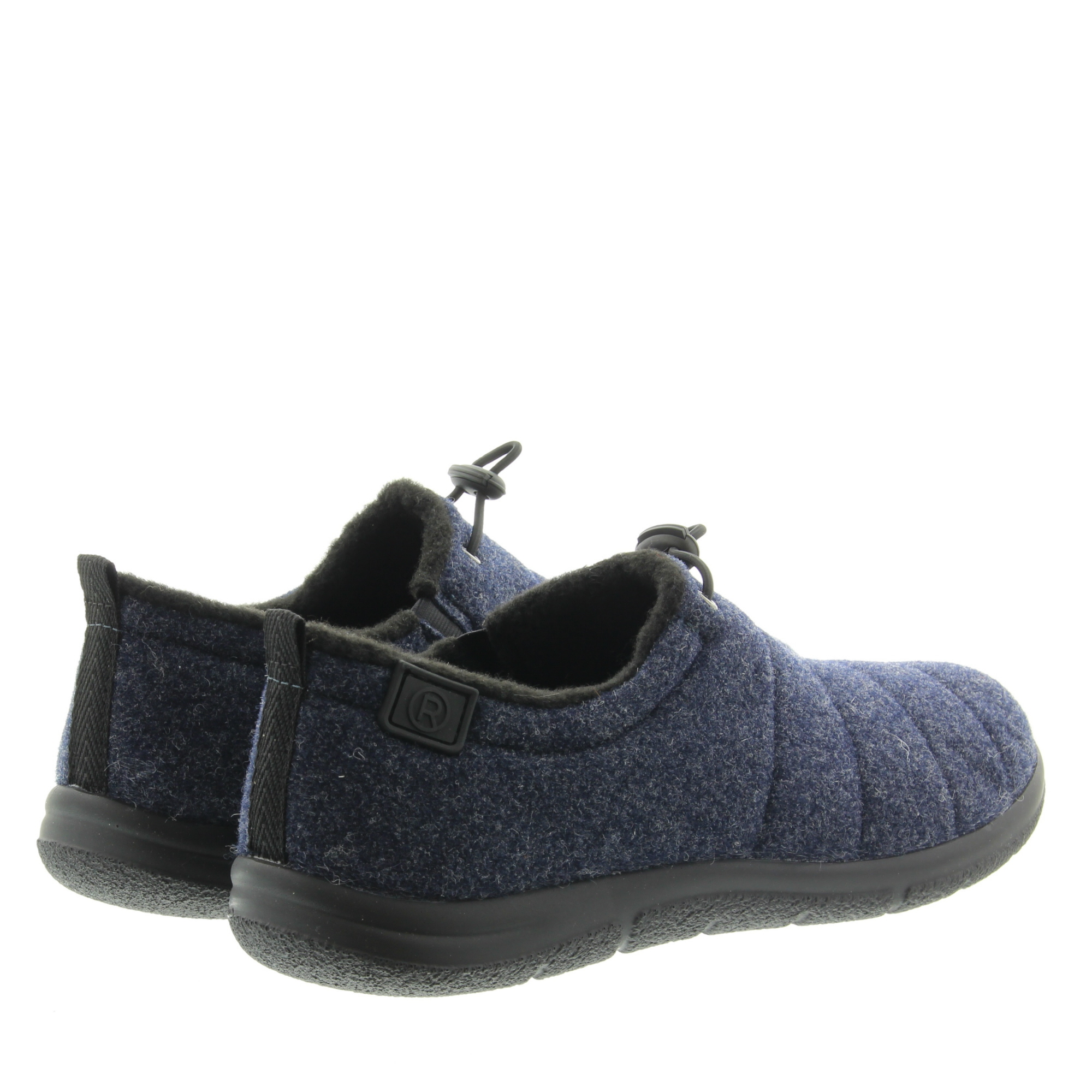 Rohde 2626 H.Olbia 56 Ocean