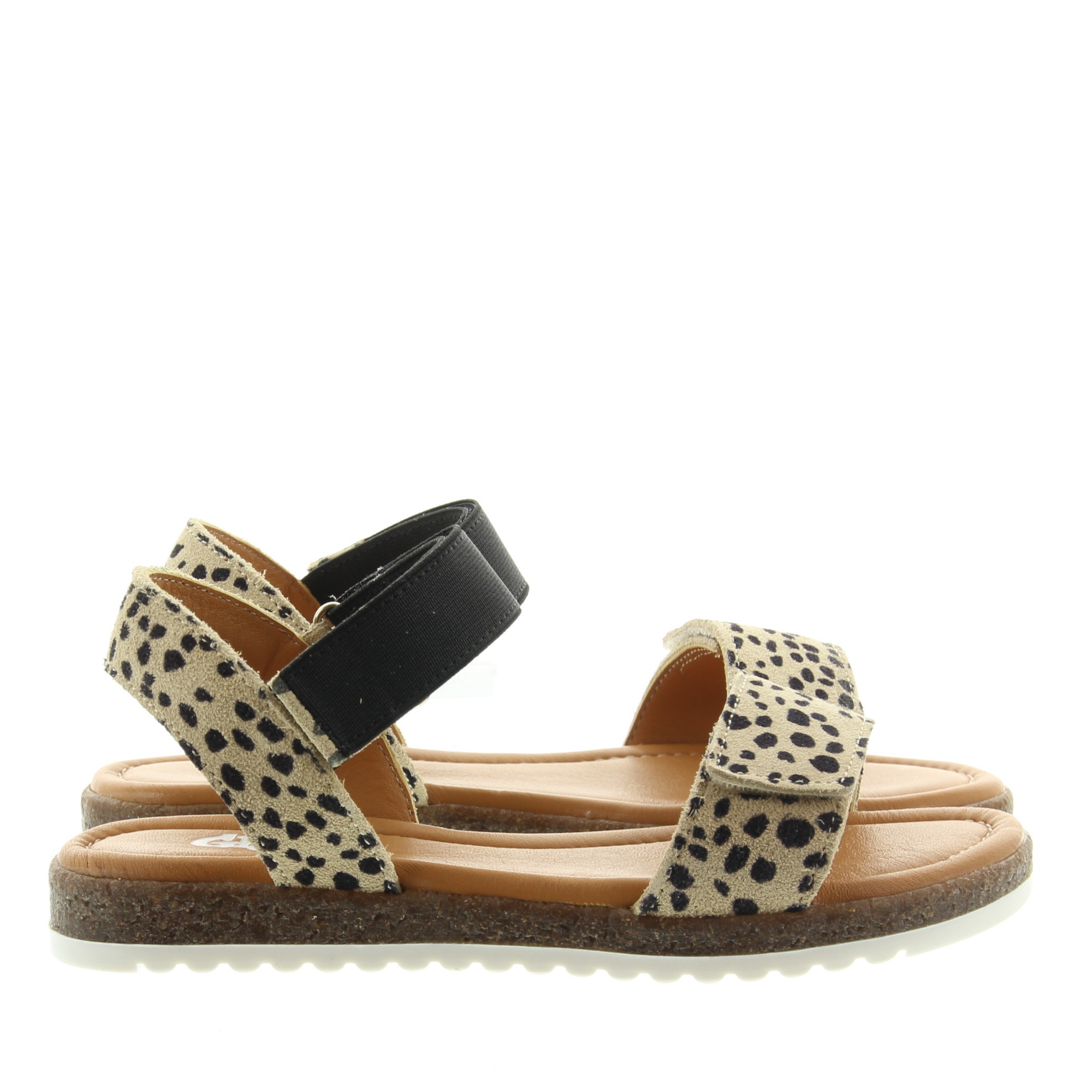 Giga G4561 C28 Leopard