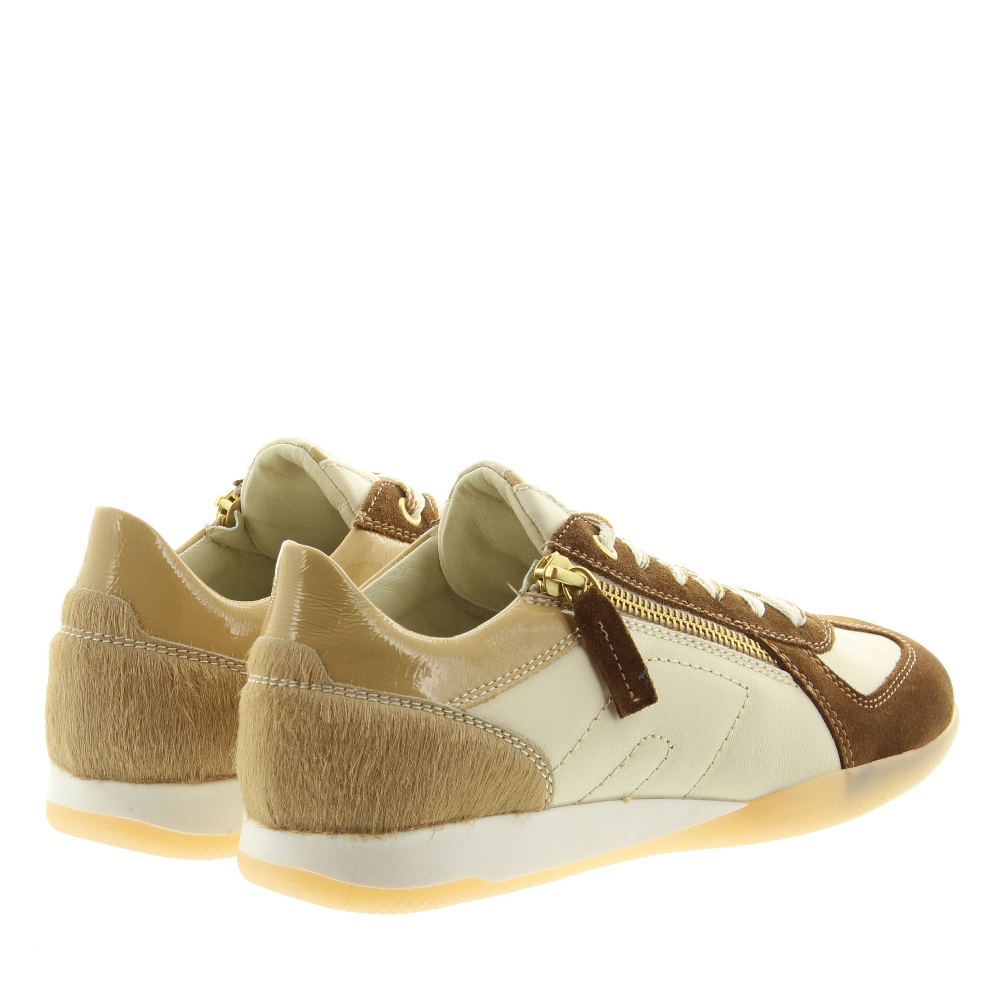 DL Sport 6944 vers. 2