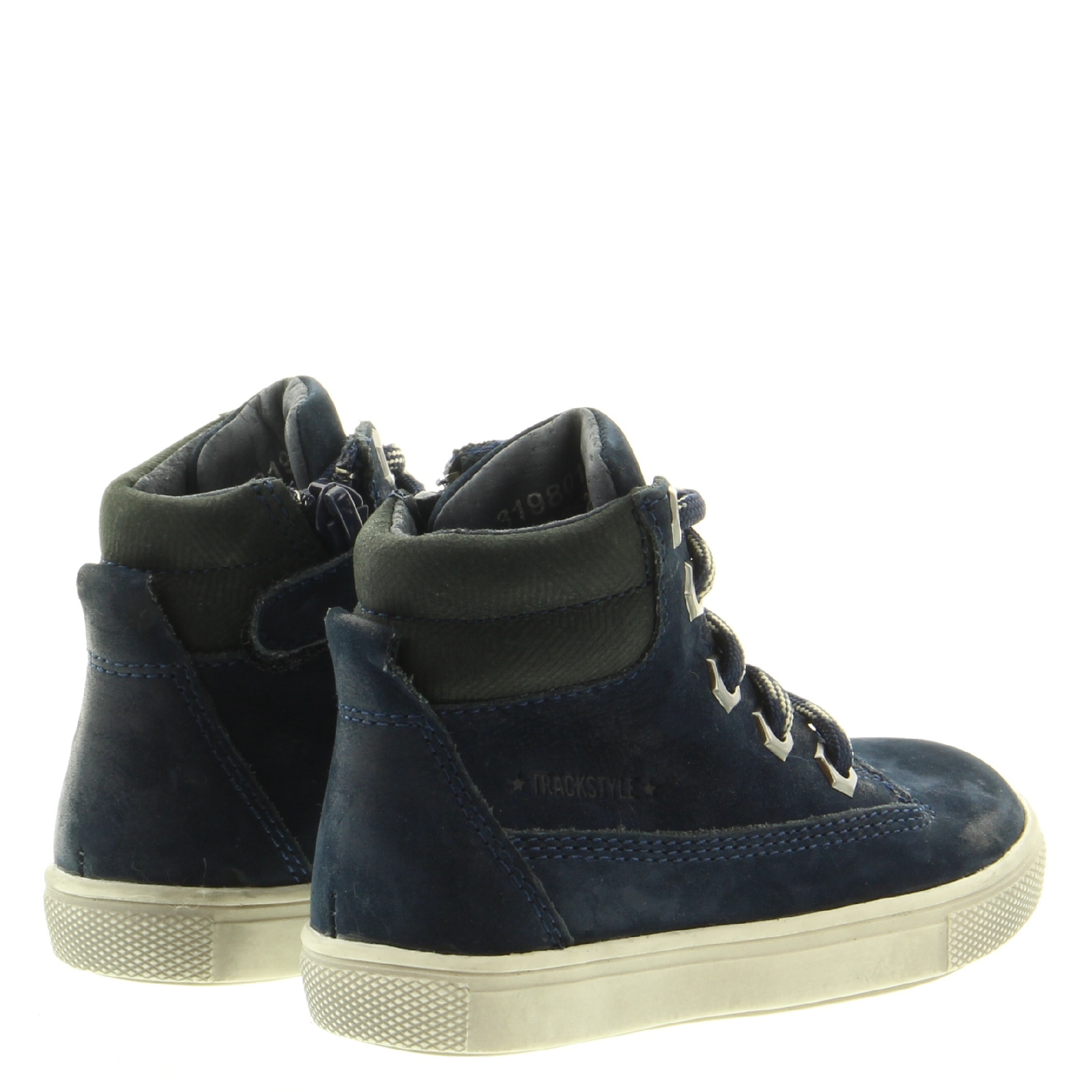 Twins Trackstyle 319801 129 Dark Blue Twins Trackstyle 319801 129 Dark Blue