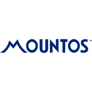 Mountos