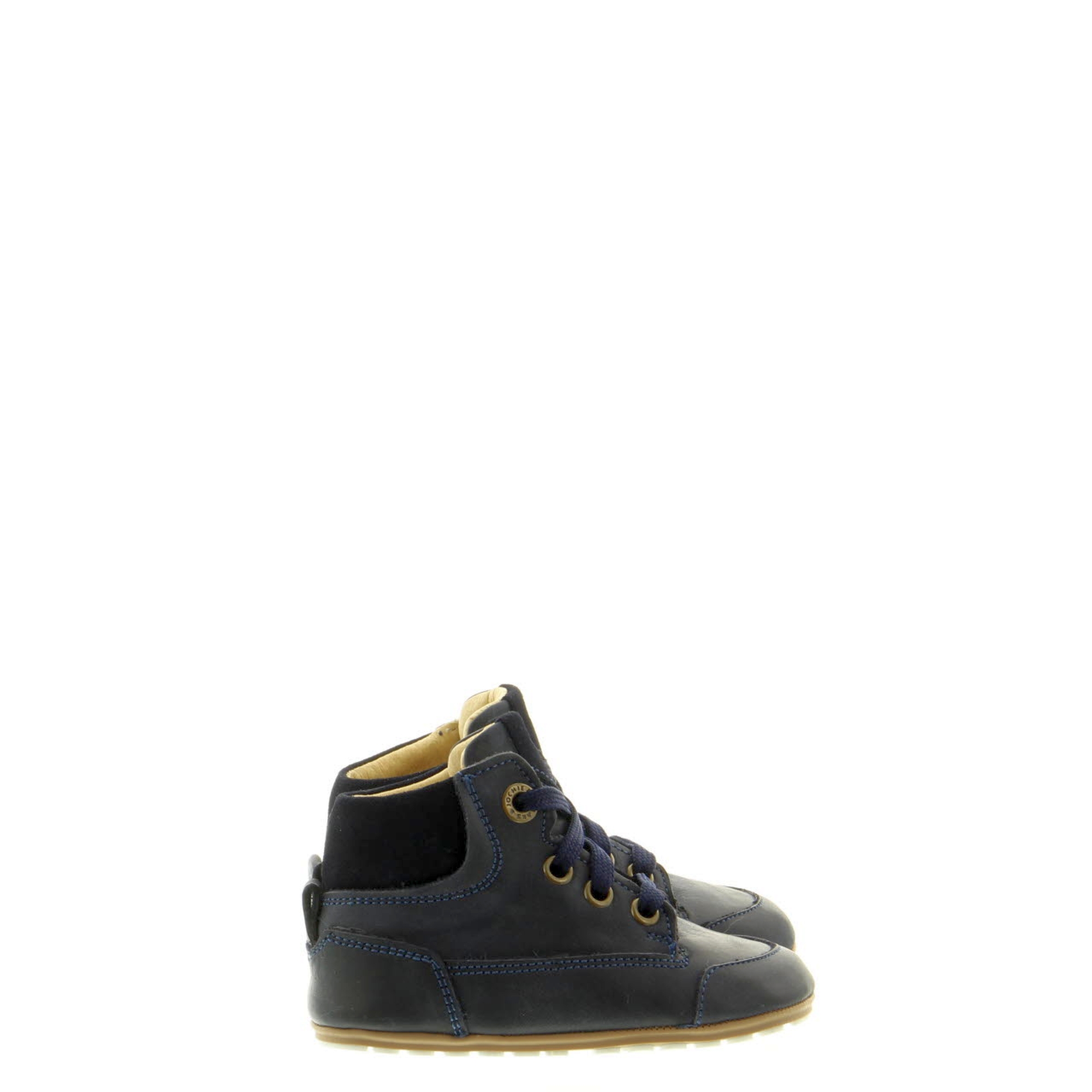 Freaks Jochie 18063 35720 D.blue