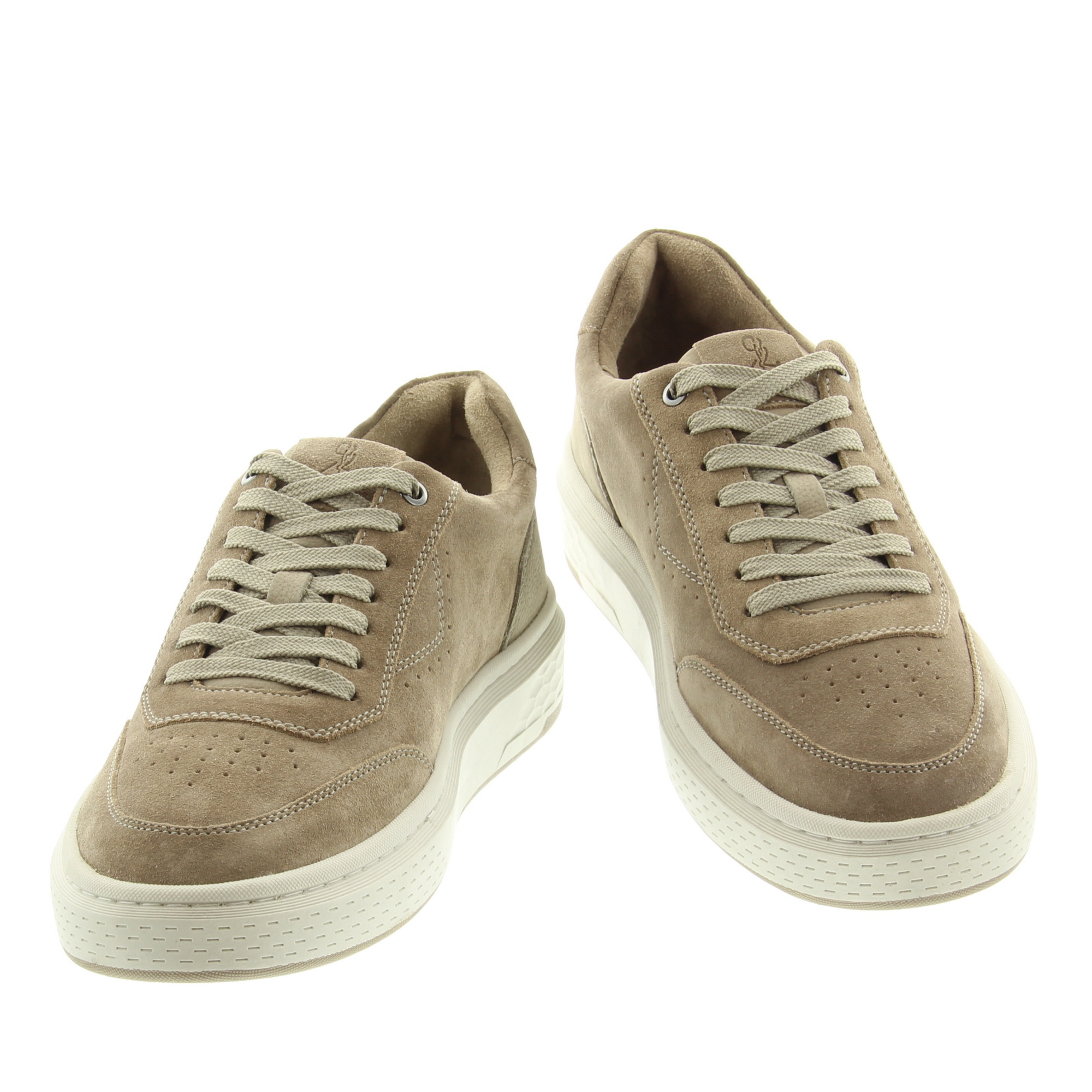 Marco Tozzi 13666 341 Taupe