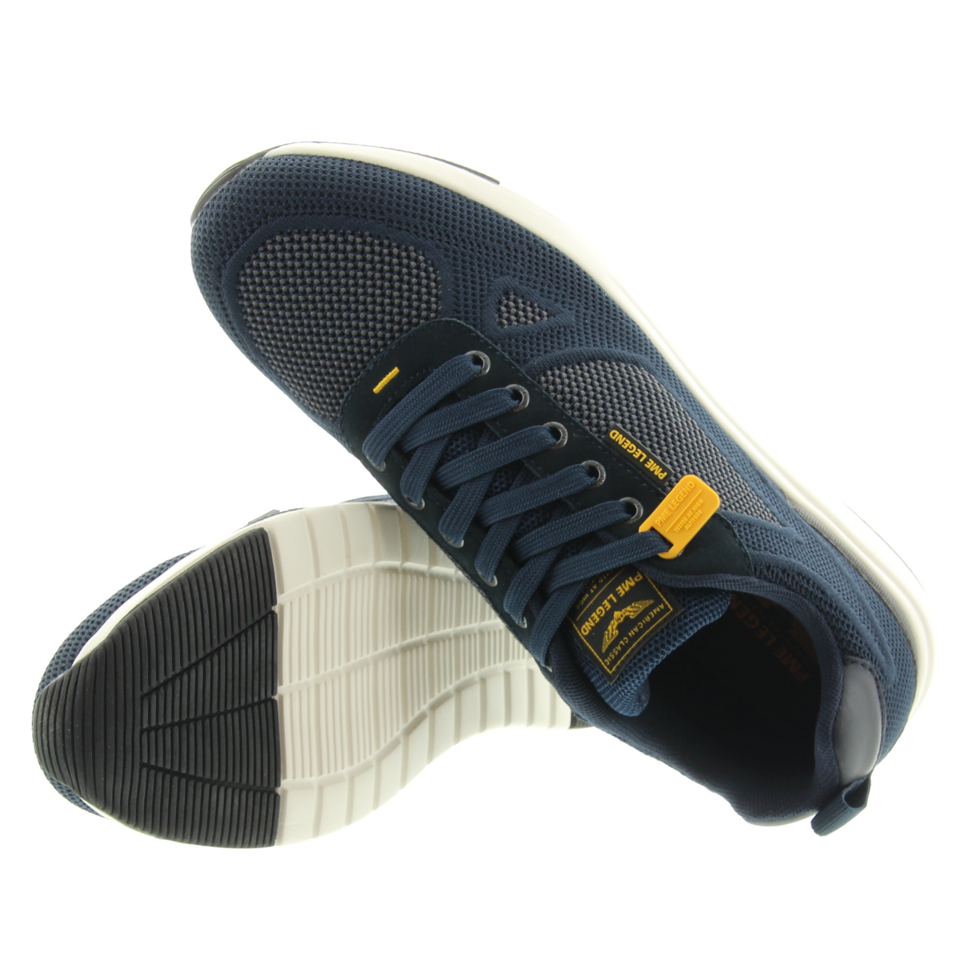 PME Legend PBO2503140 Dornierer 599 Navy